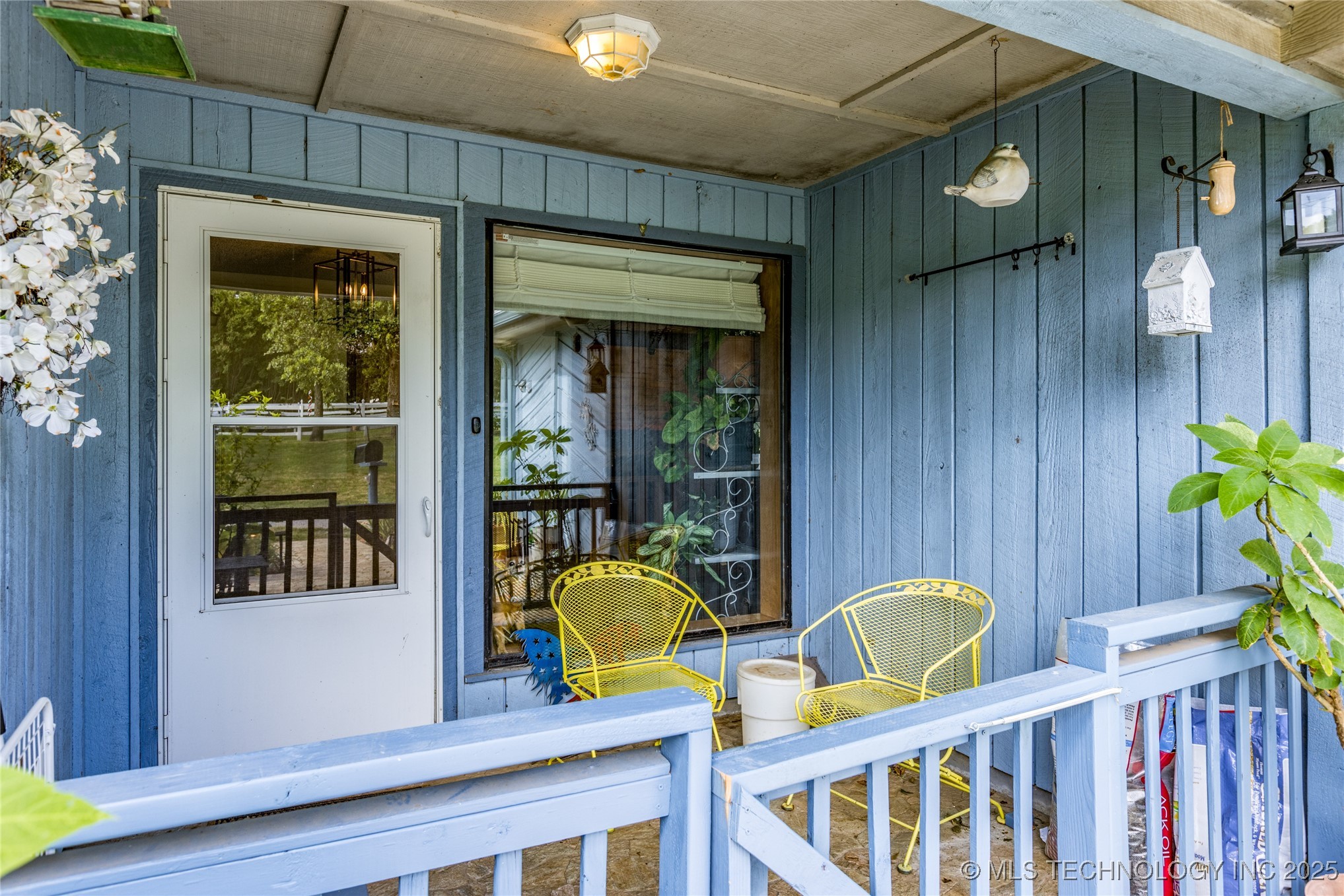 653 Max Street Property Photo 18