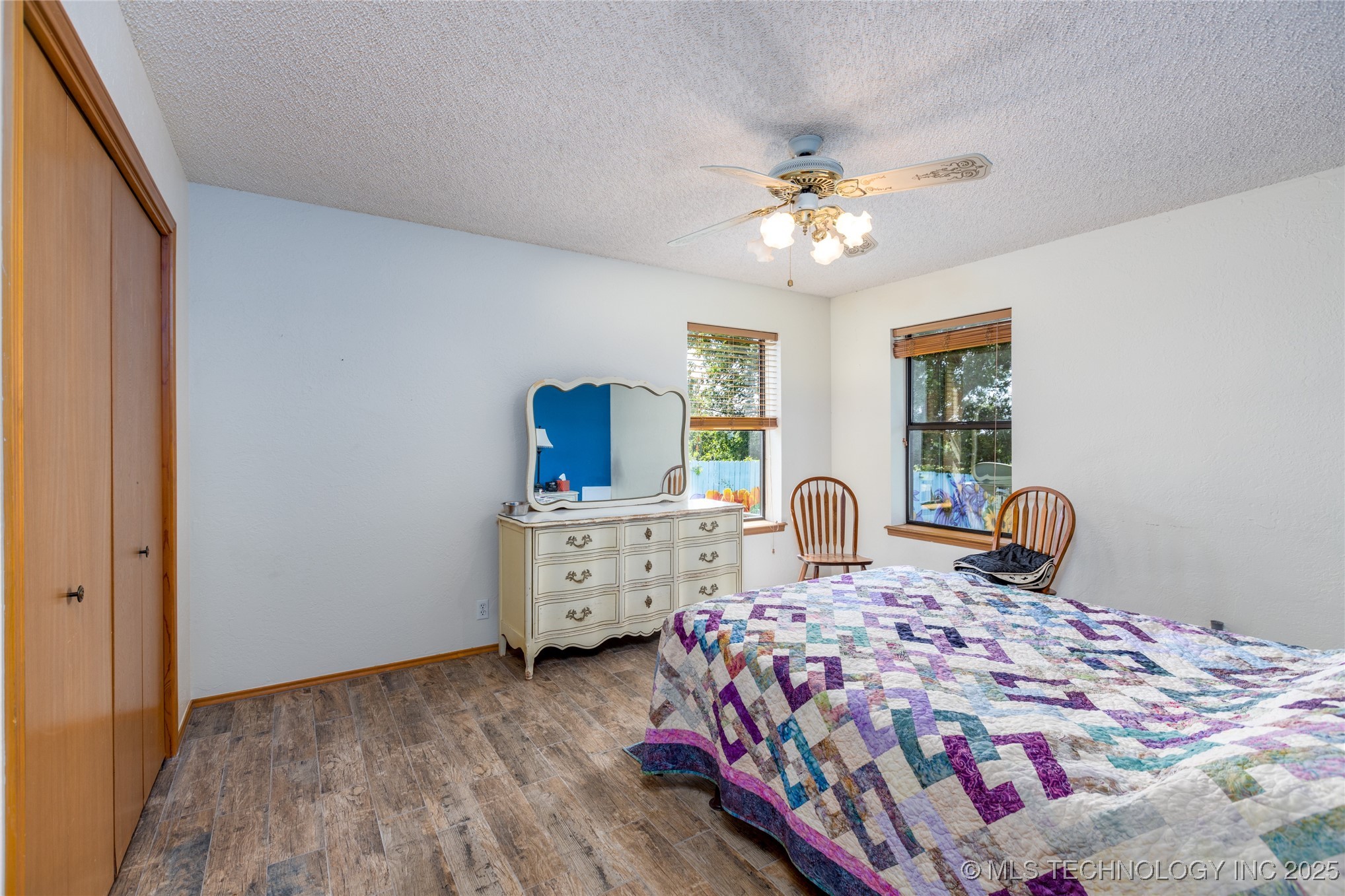 653 Max Street Property Photo 29