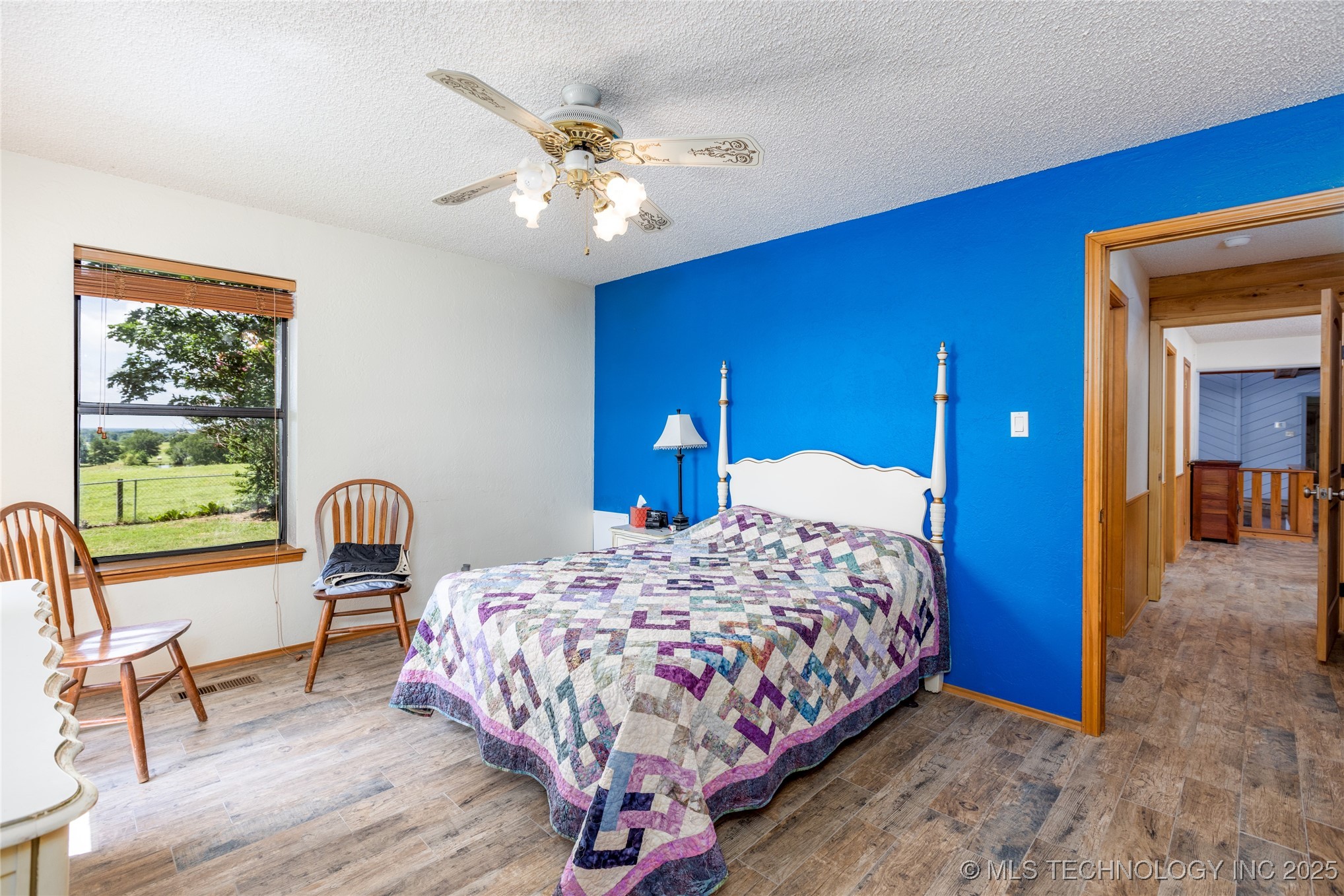 653 Max Street Property Photo 30