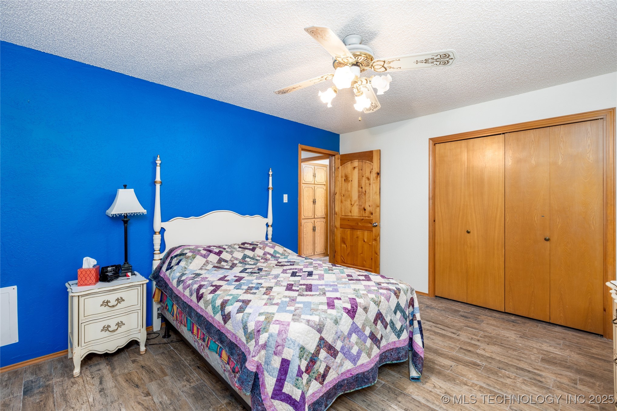 653 Max Street Property Photo 31