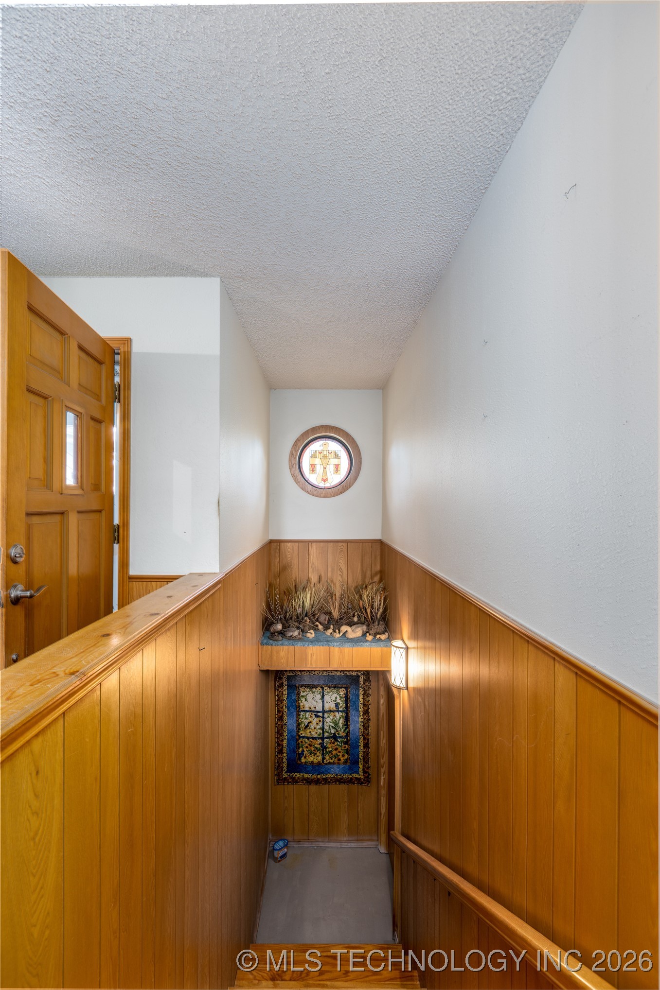 653 Max Street Property Photo 33