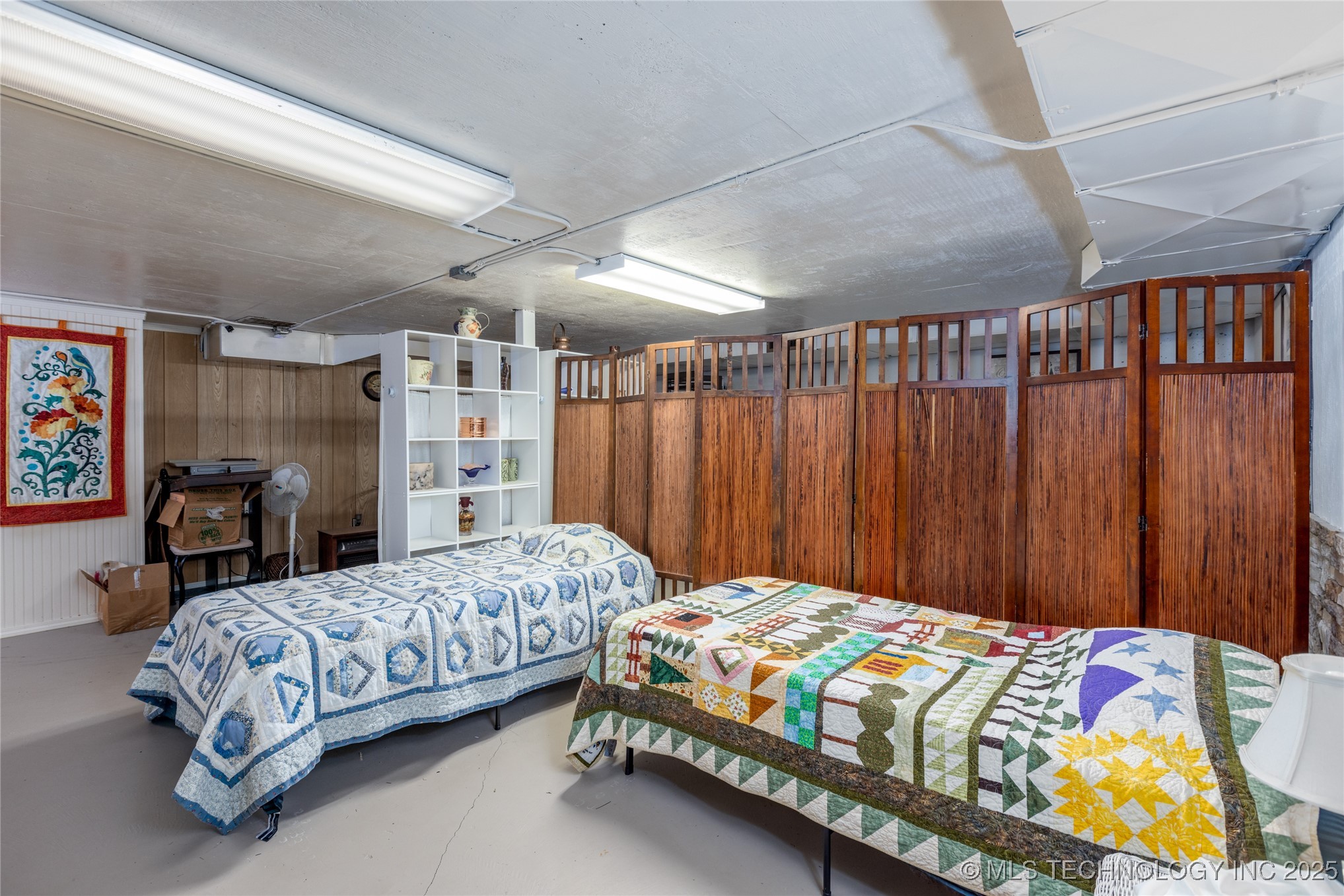 653 Max Street Property Photo 37