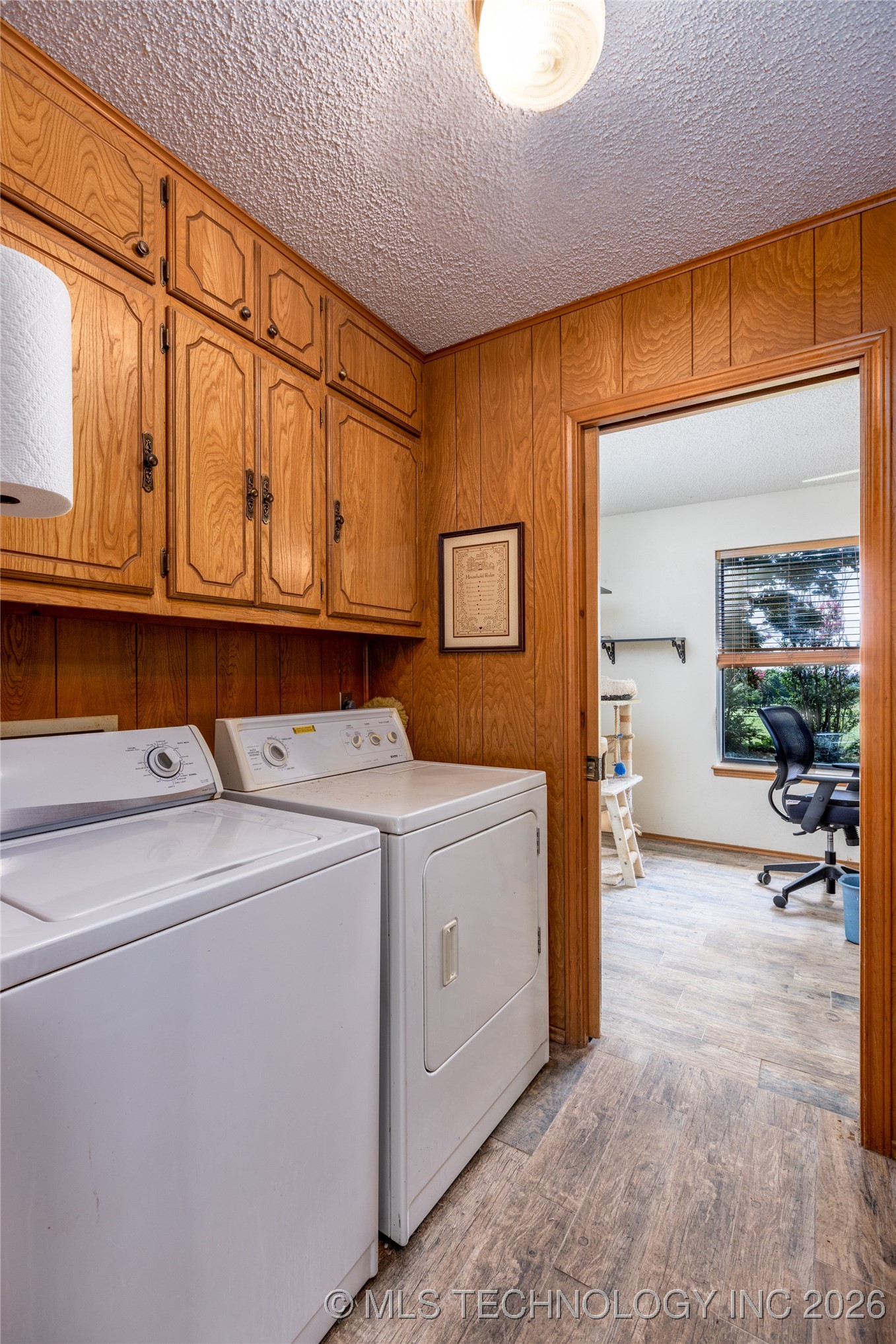 653 Max Street Property Photo 42