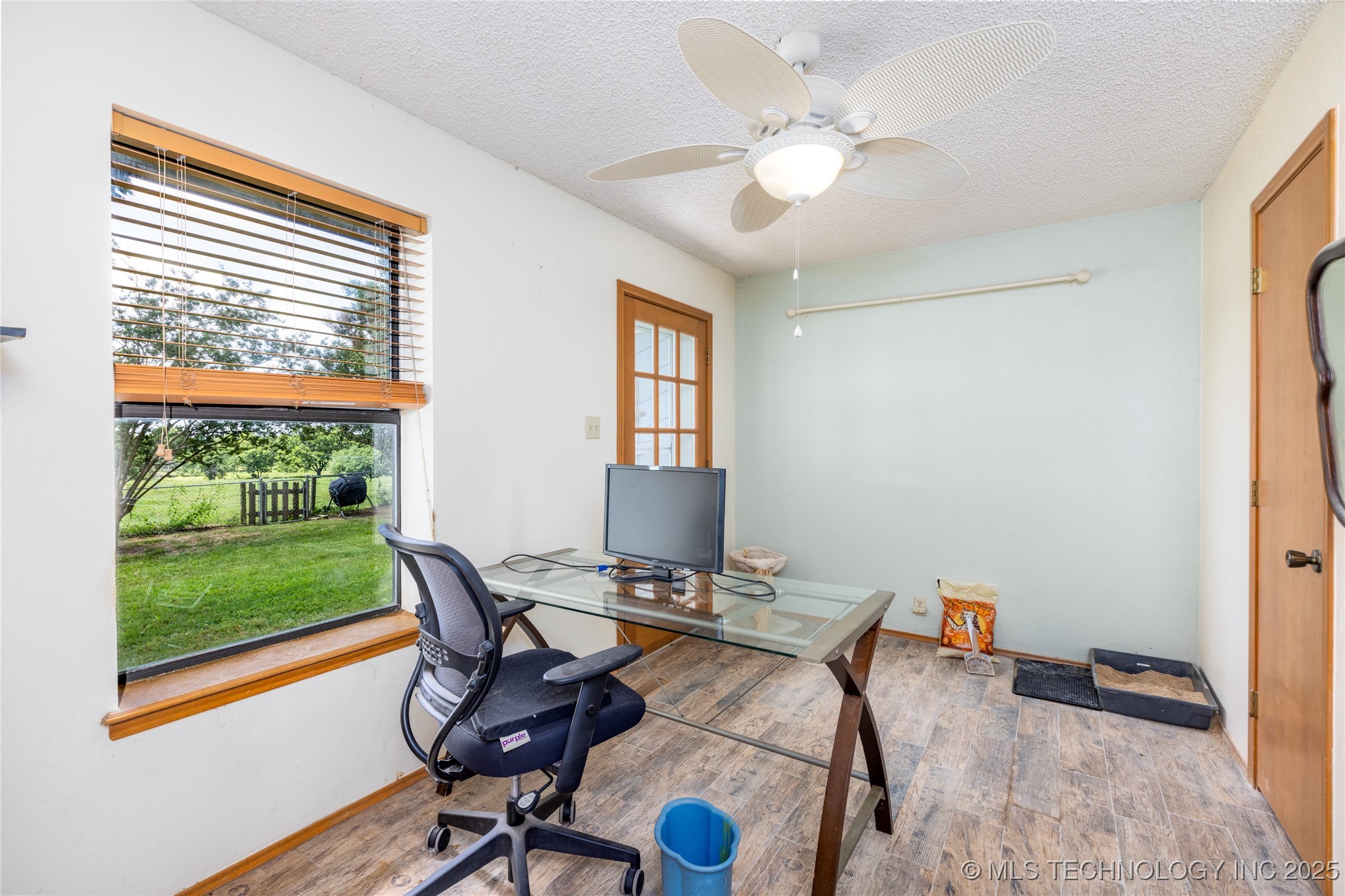 653 Max Street Property Photo 43