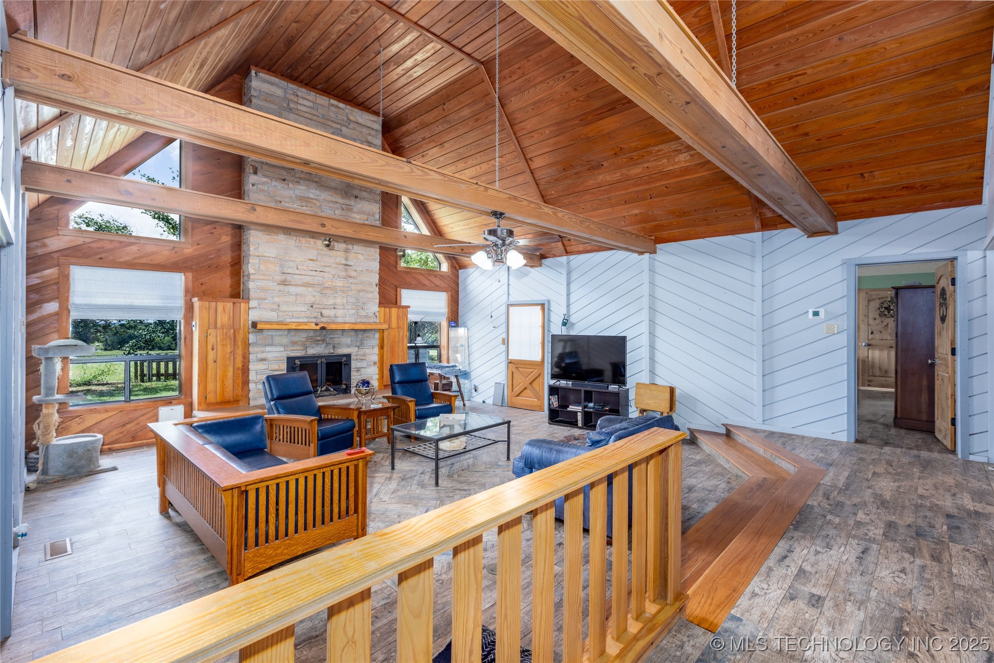 653 Max Street Property Photo 44