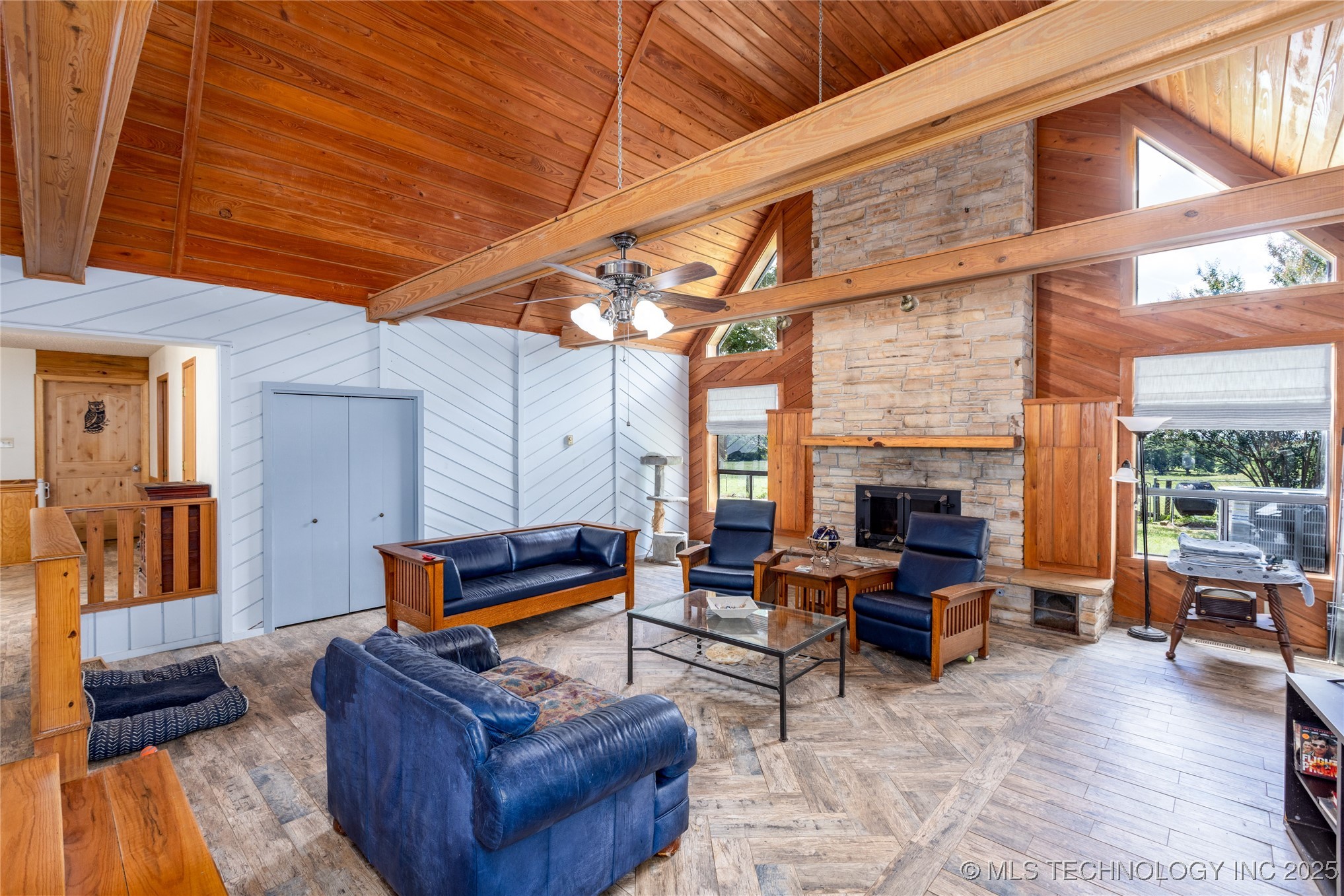 653 Max Street Property Photo 45