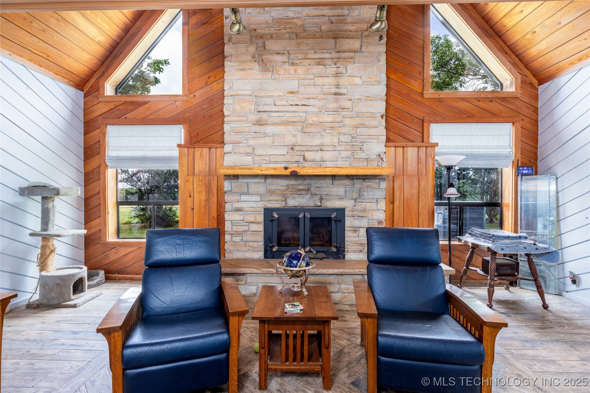 653 Max Street Property Photo 47