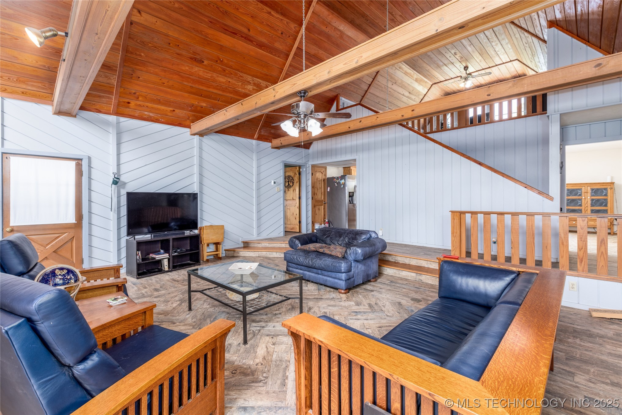 653 Max Street Property Photo 48