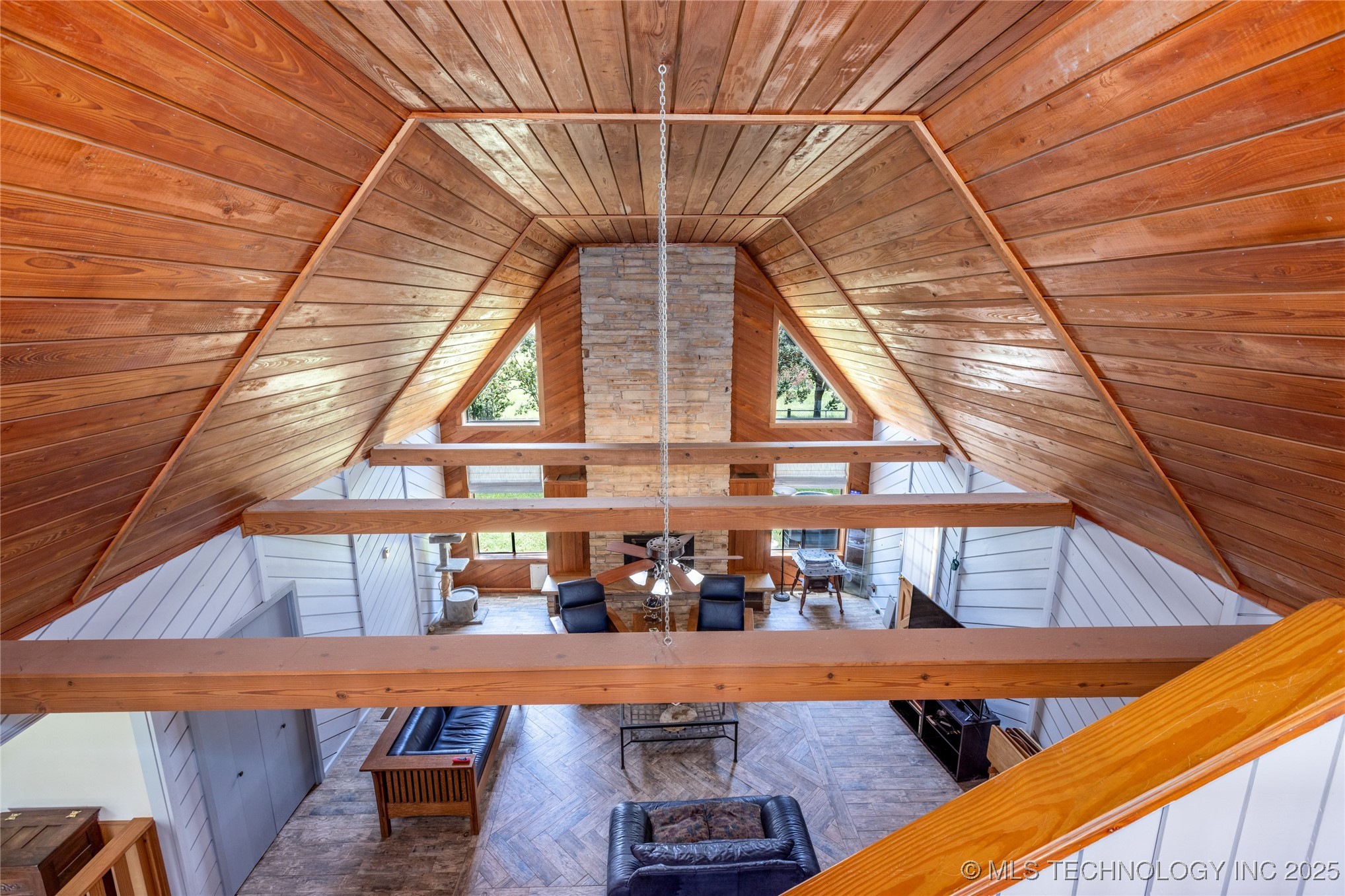 653 Max Street Property Photo 51