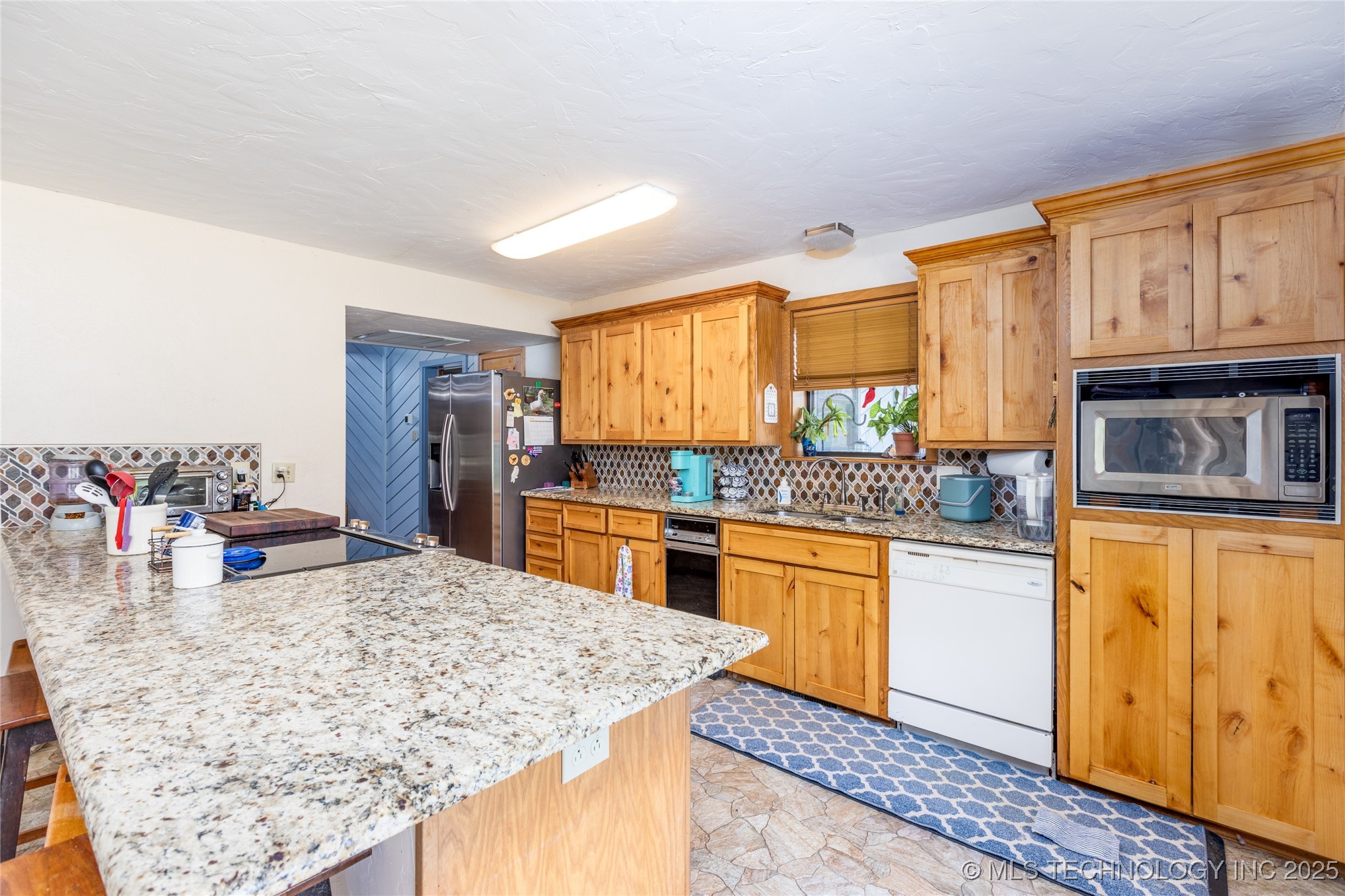 653 Max Street Property Photo 54