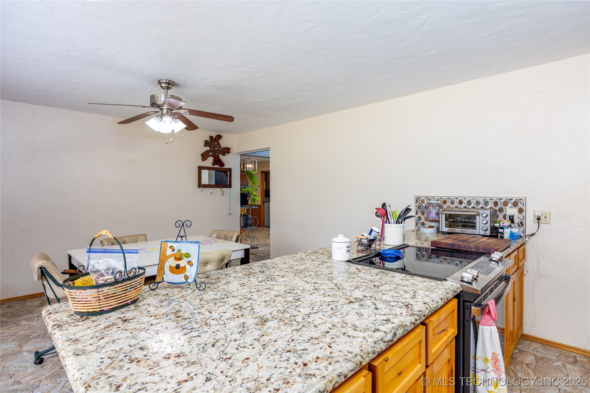 653 Max Street Property Photo 55