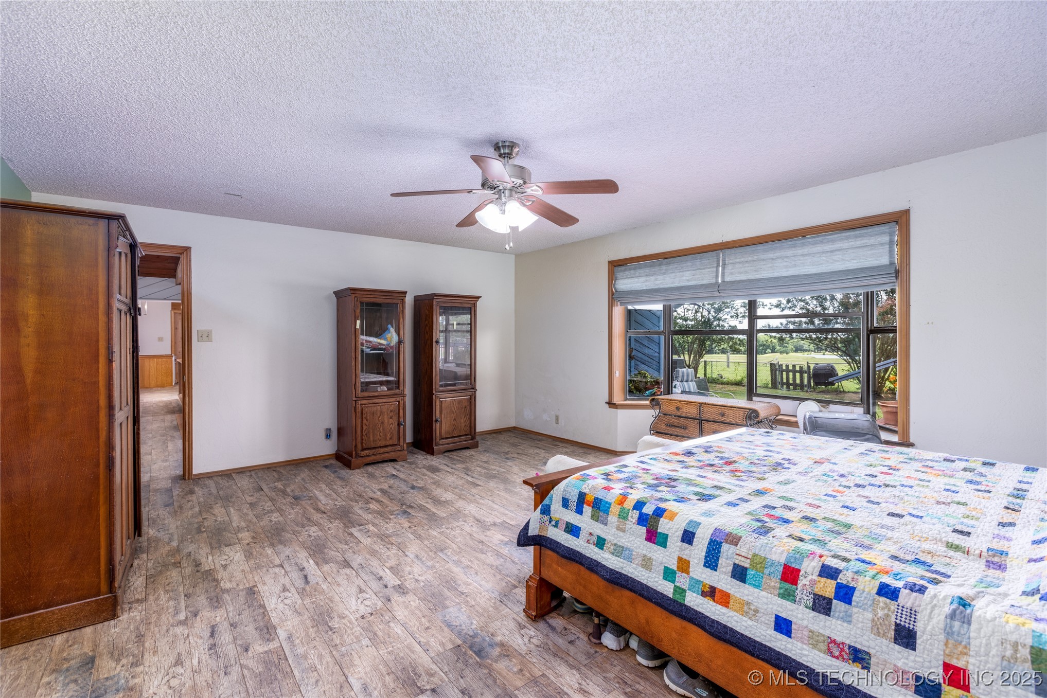 653 Max Street Property Photo 61