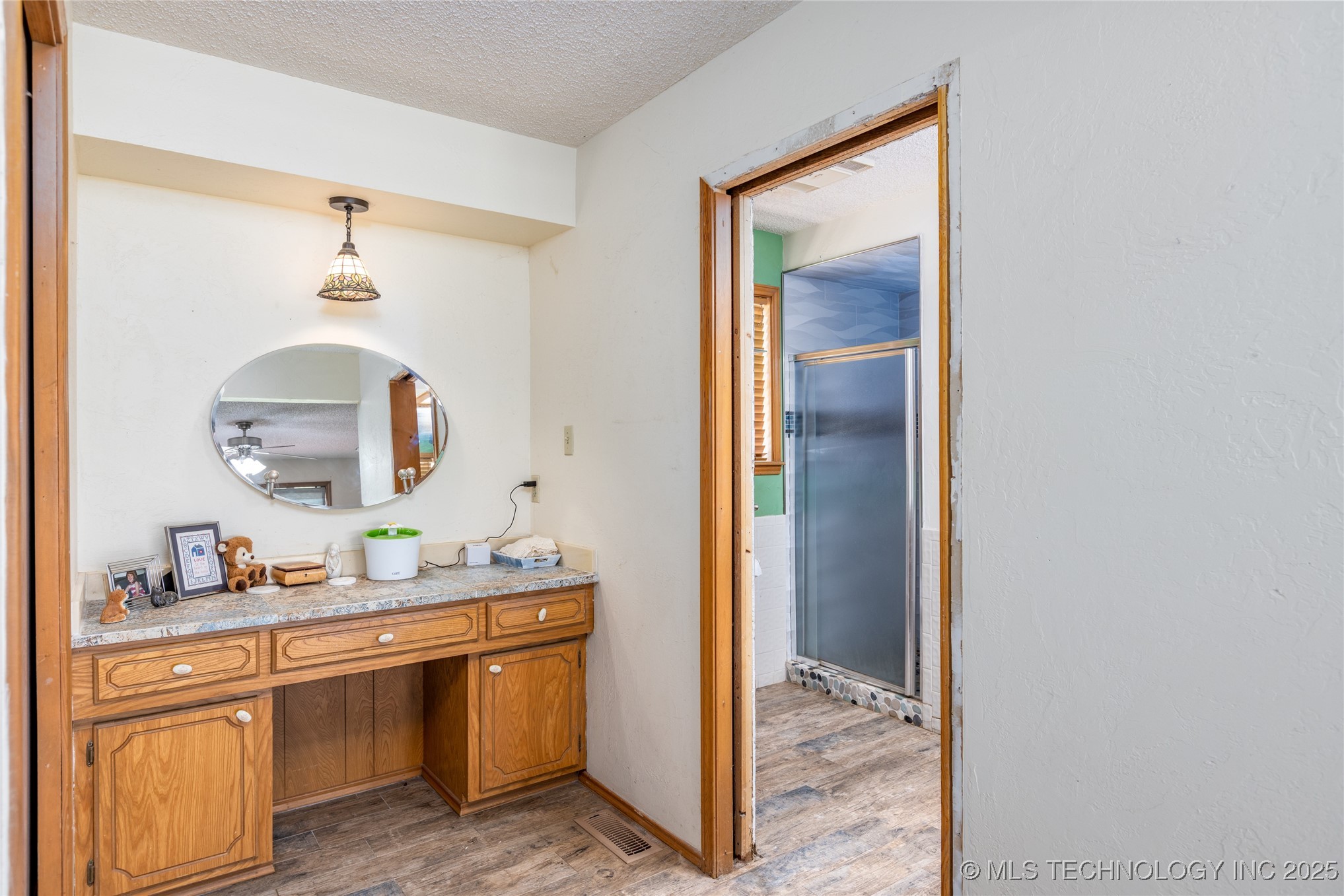 653 Max Street Property Photo 62