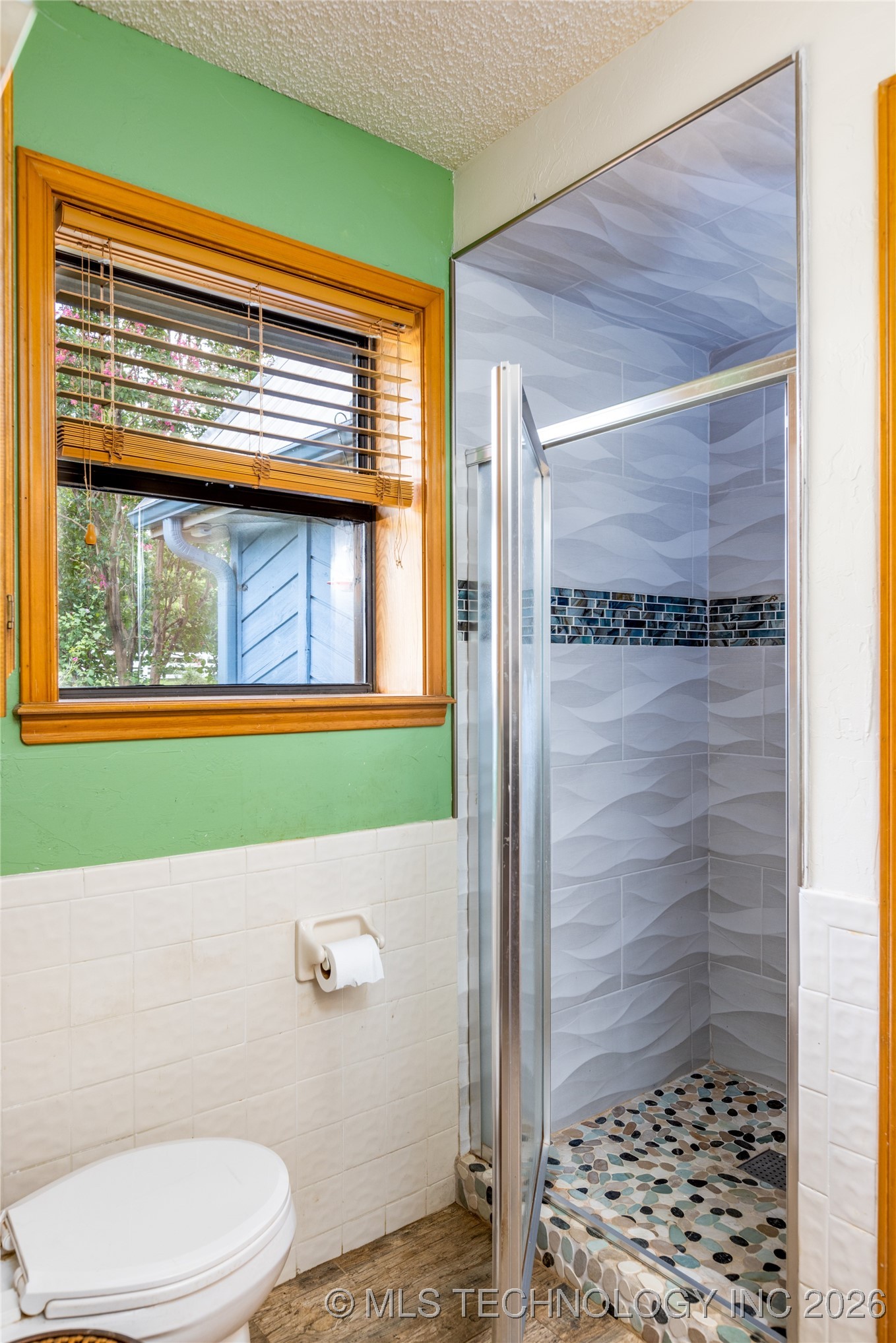 653 Max Street Property Photo 64