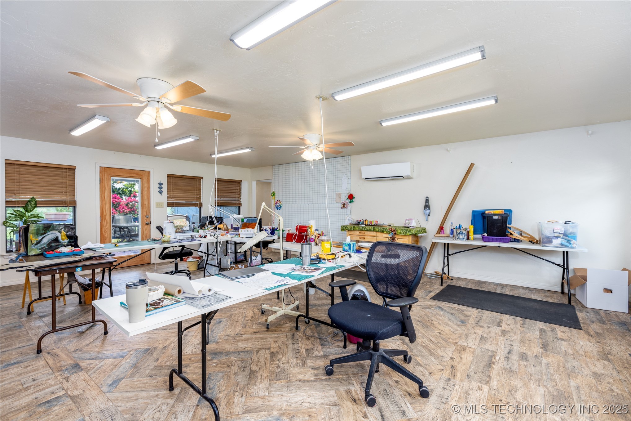 653 Max Street Property Photo 66