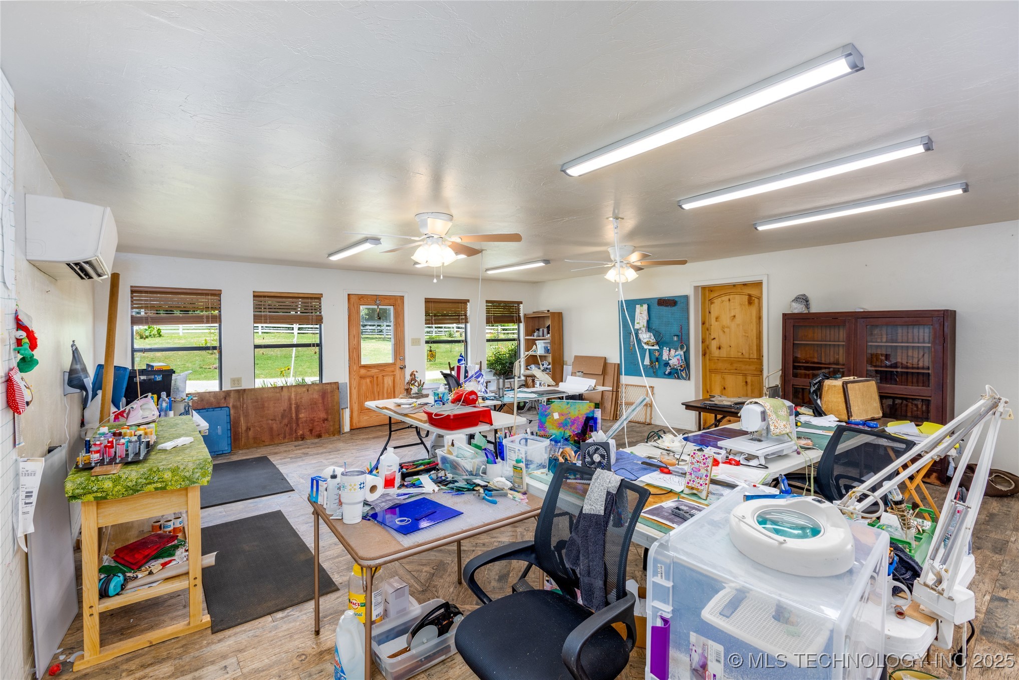 653 Max Street Property Photo 67