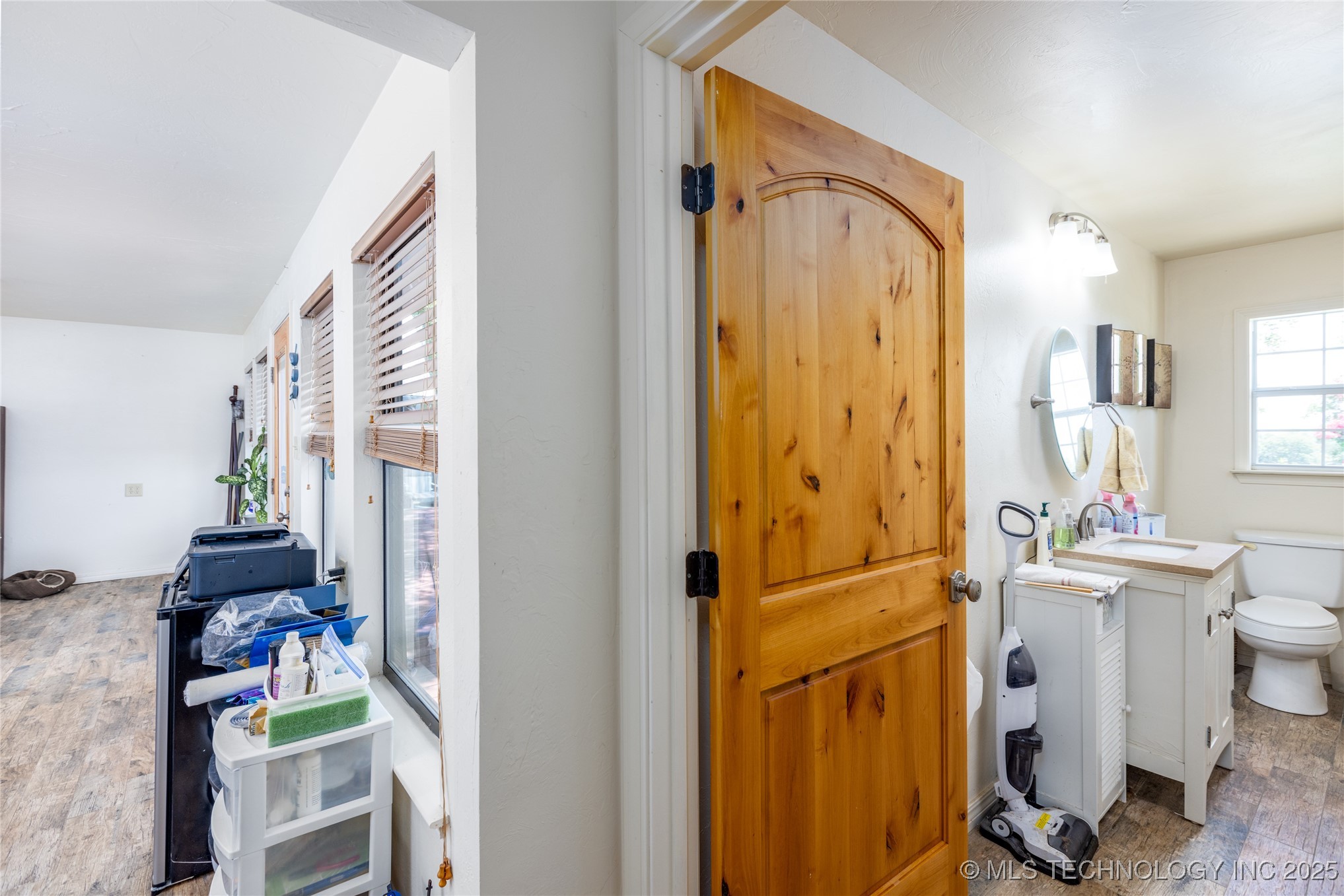 653 Max Street Property Photo 68