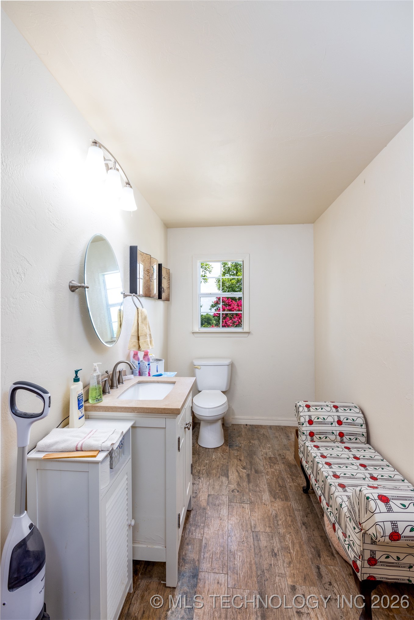 653 Max Street Property Photo 69