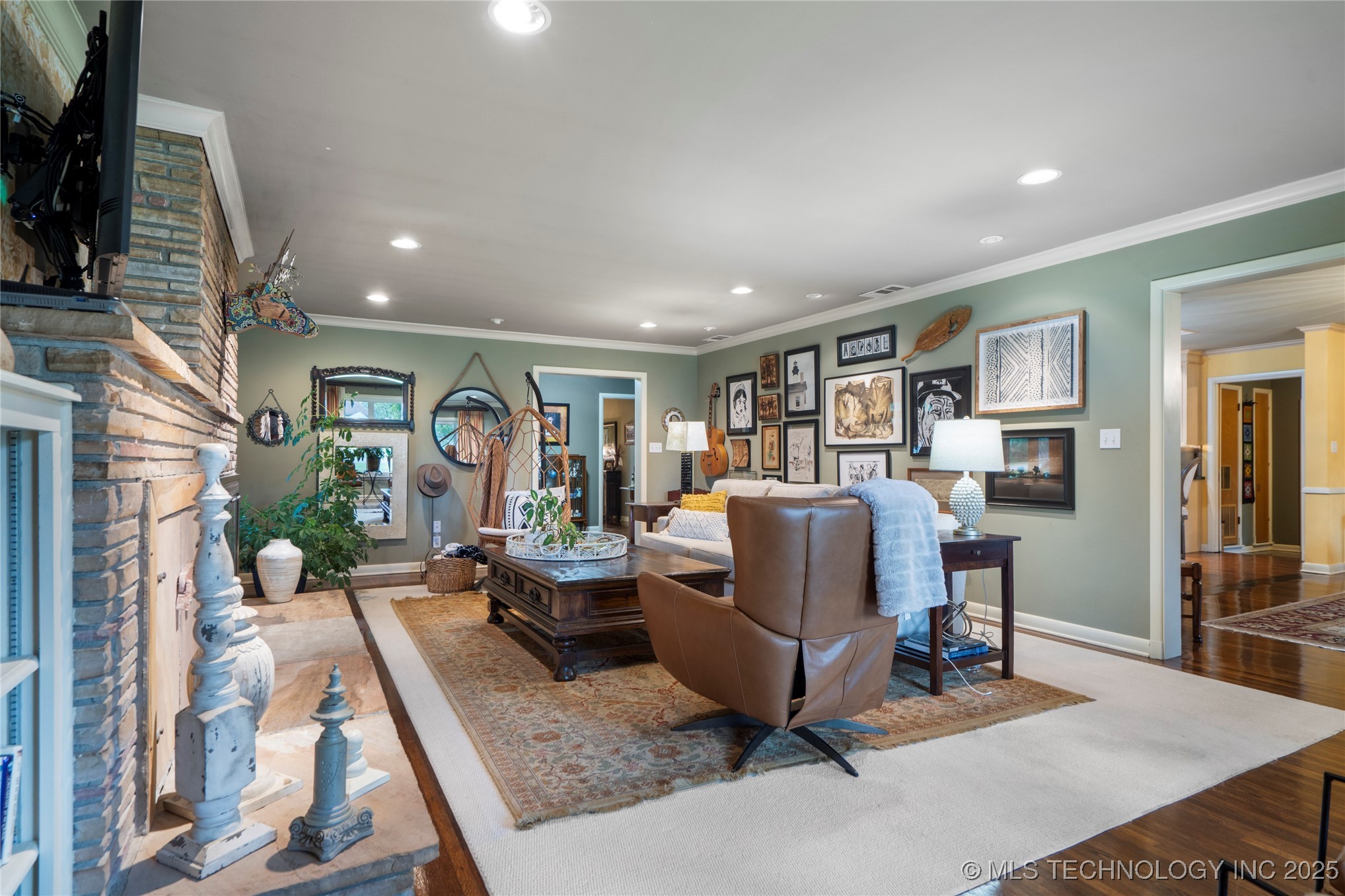 9402 E 16th Street Property Photo 18