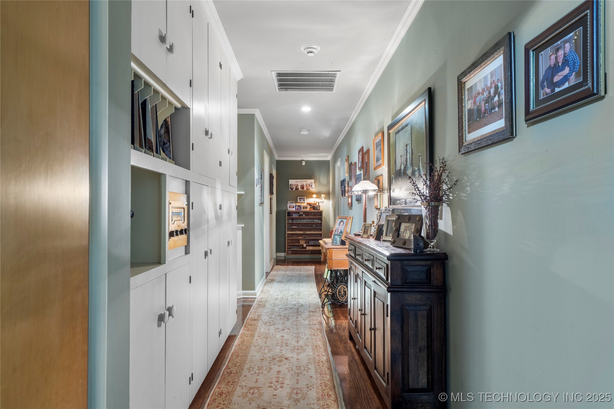 9402 E 16th Street Property Photo 20