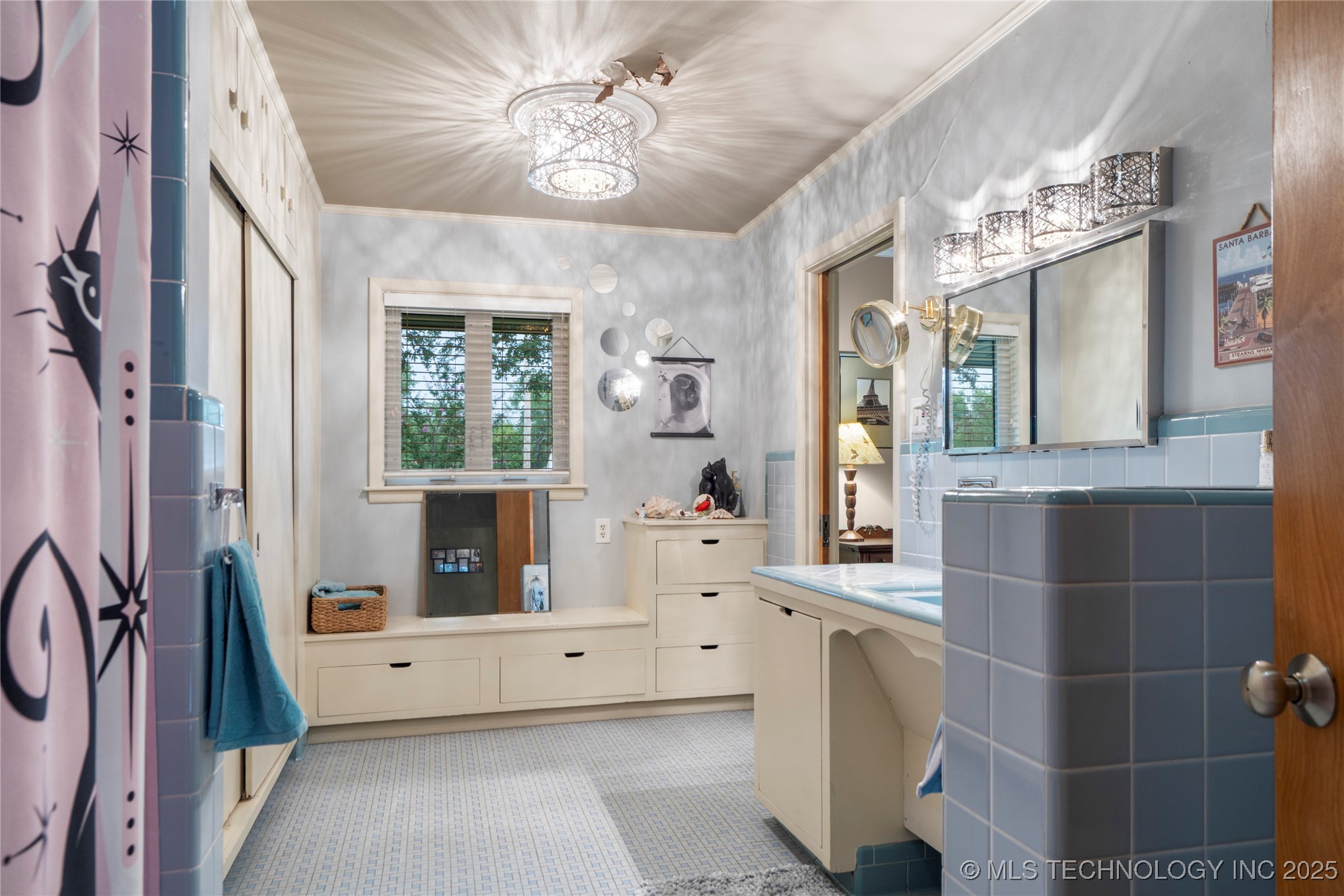 9402 E 16th Street Property Photo 21