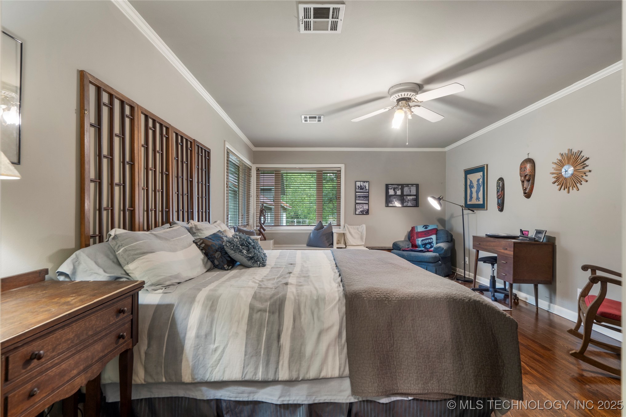 9402 E 16th Street Property Photo 22