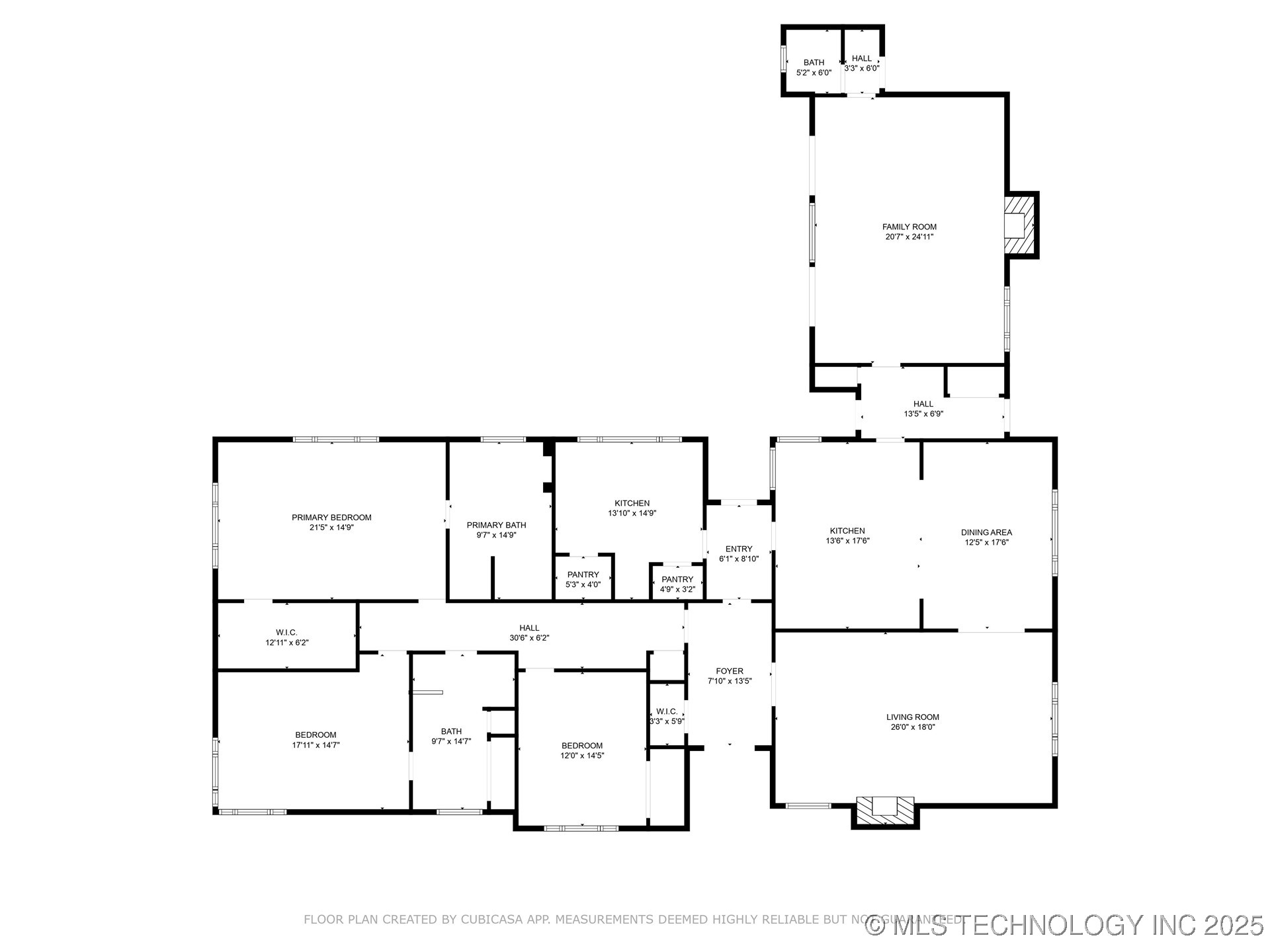 9402 E 16th Street Property Photo 36