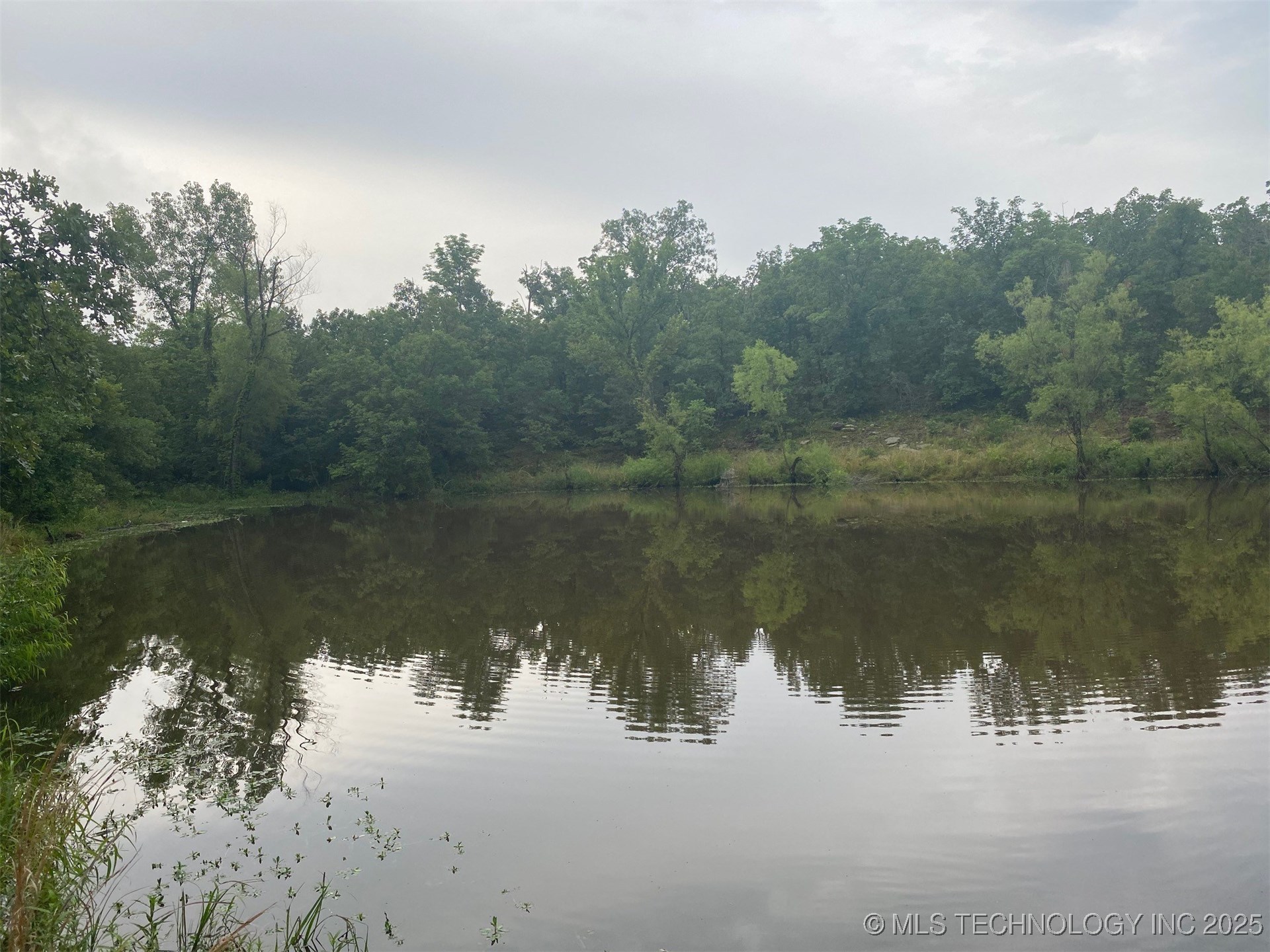 Lake Road Property Photo 5