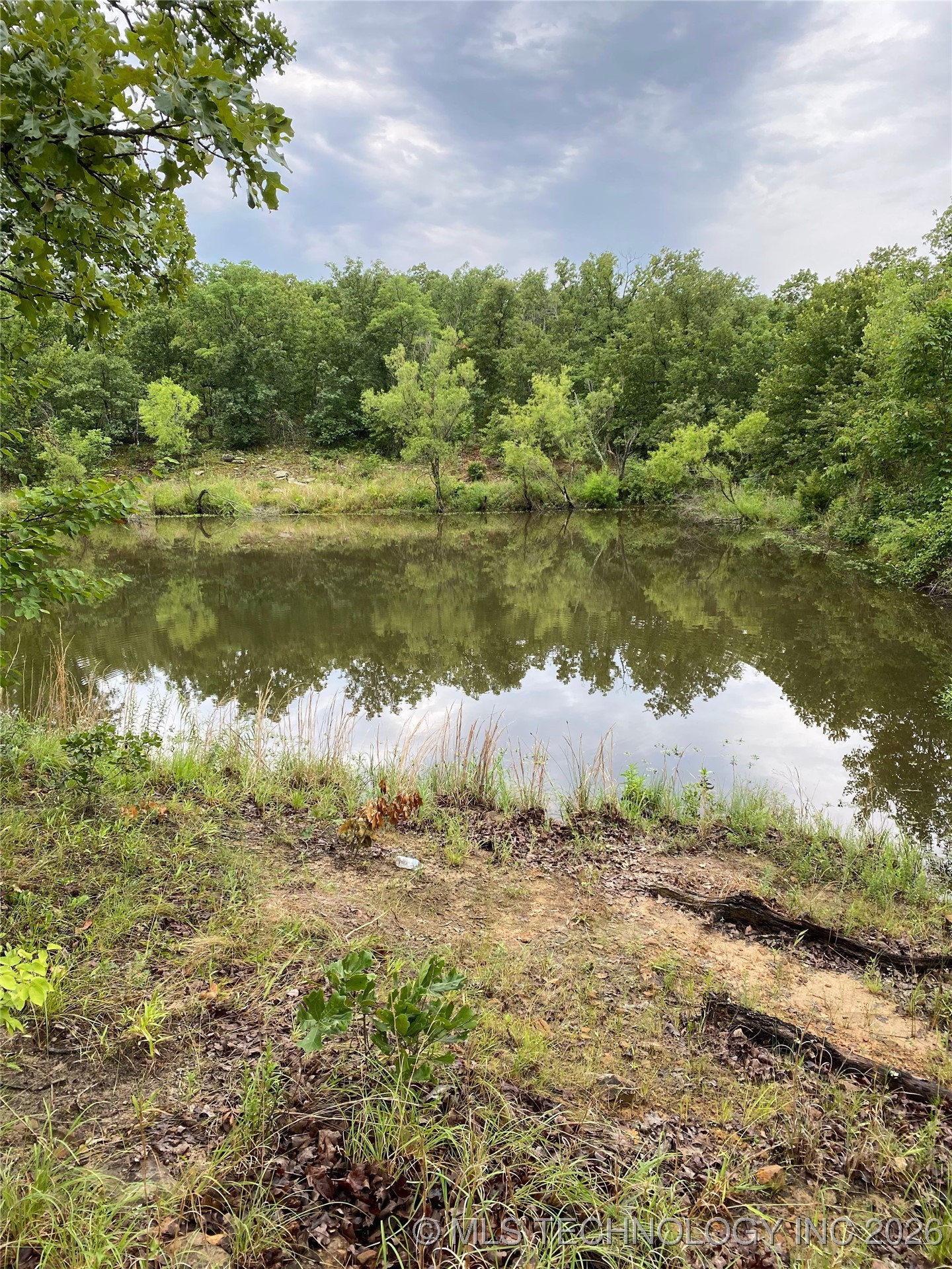 Lake Road Property Photo 11