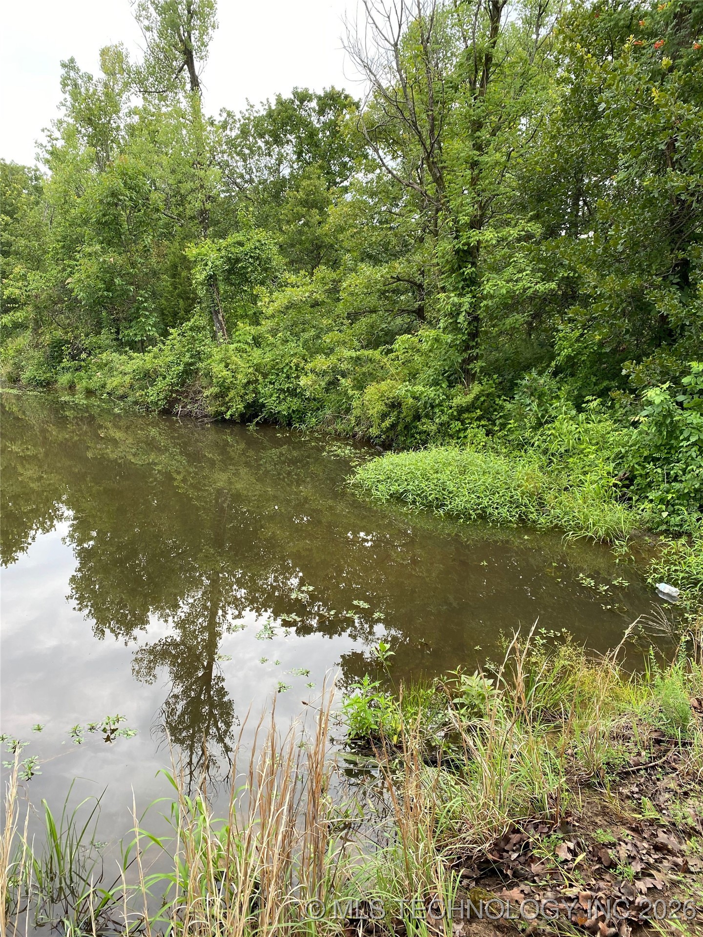 Lake Road Property Photo 13