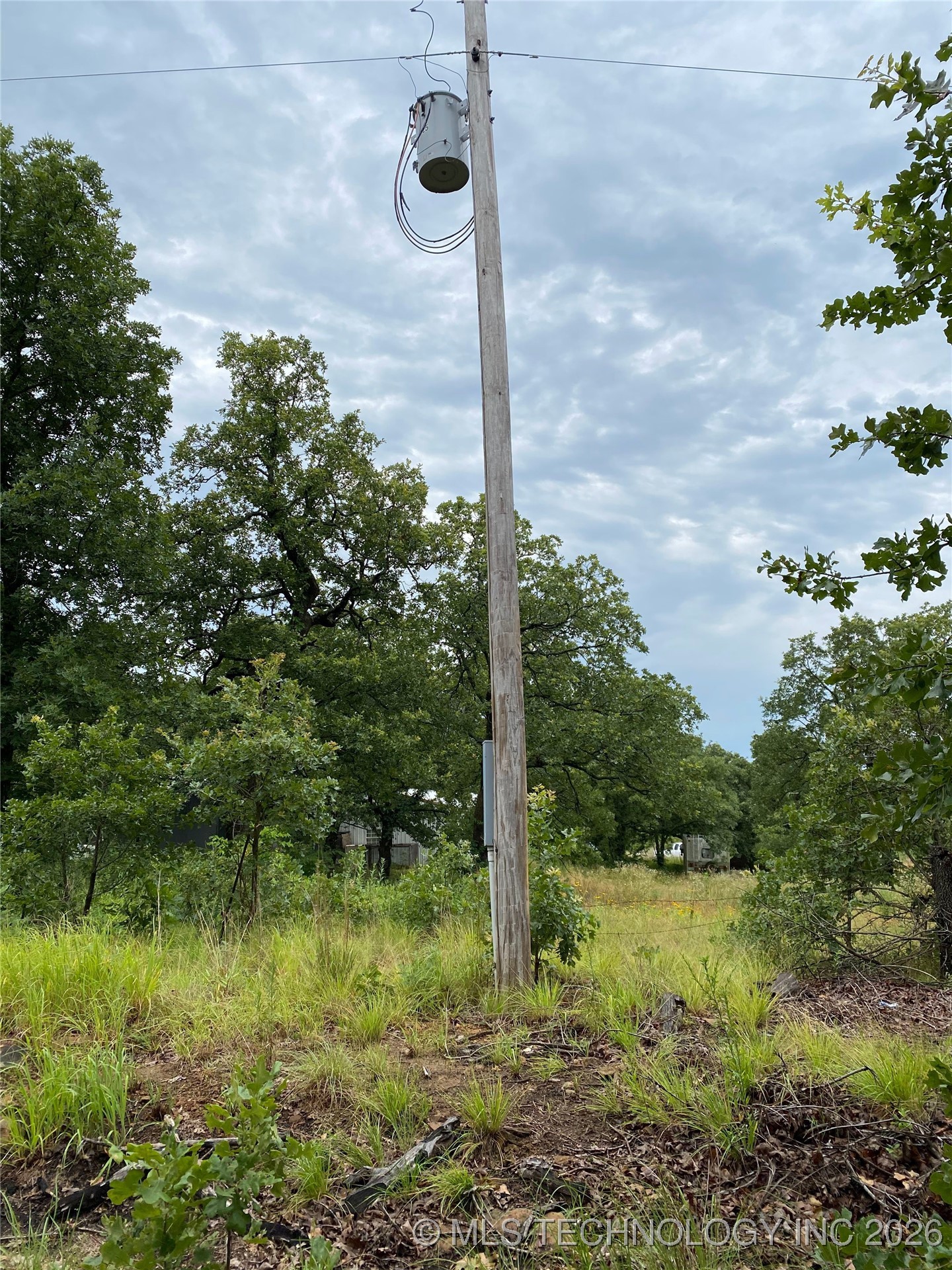 Lake Road Property Photo 21