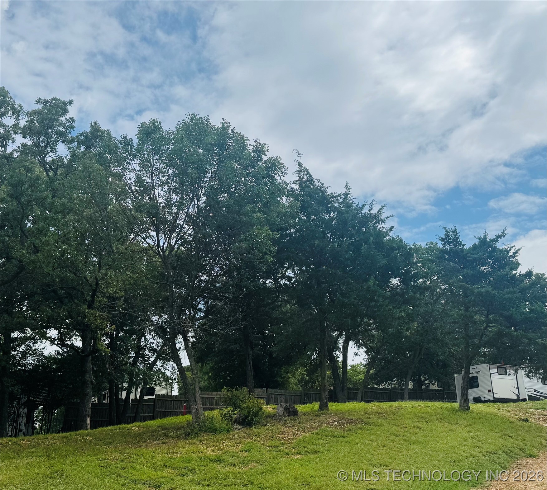 3562 Mountain Park Property Photo 2