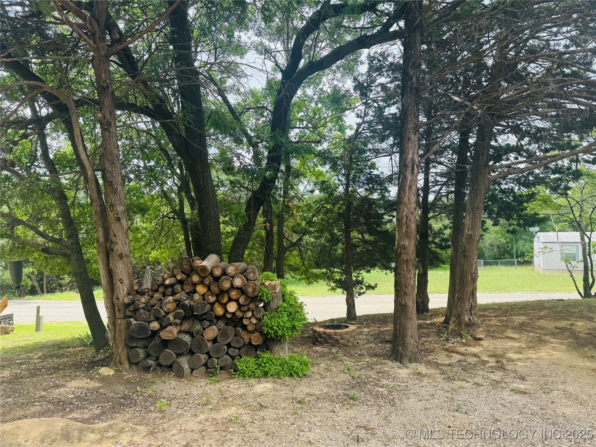 3562 Mountain Park Property Photo 3