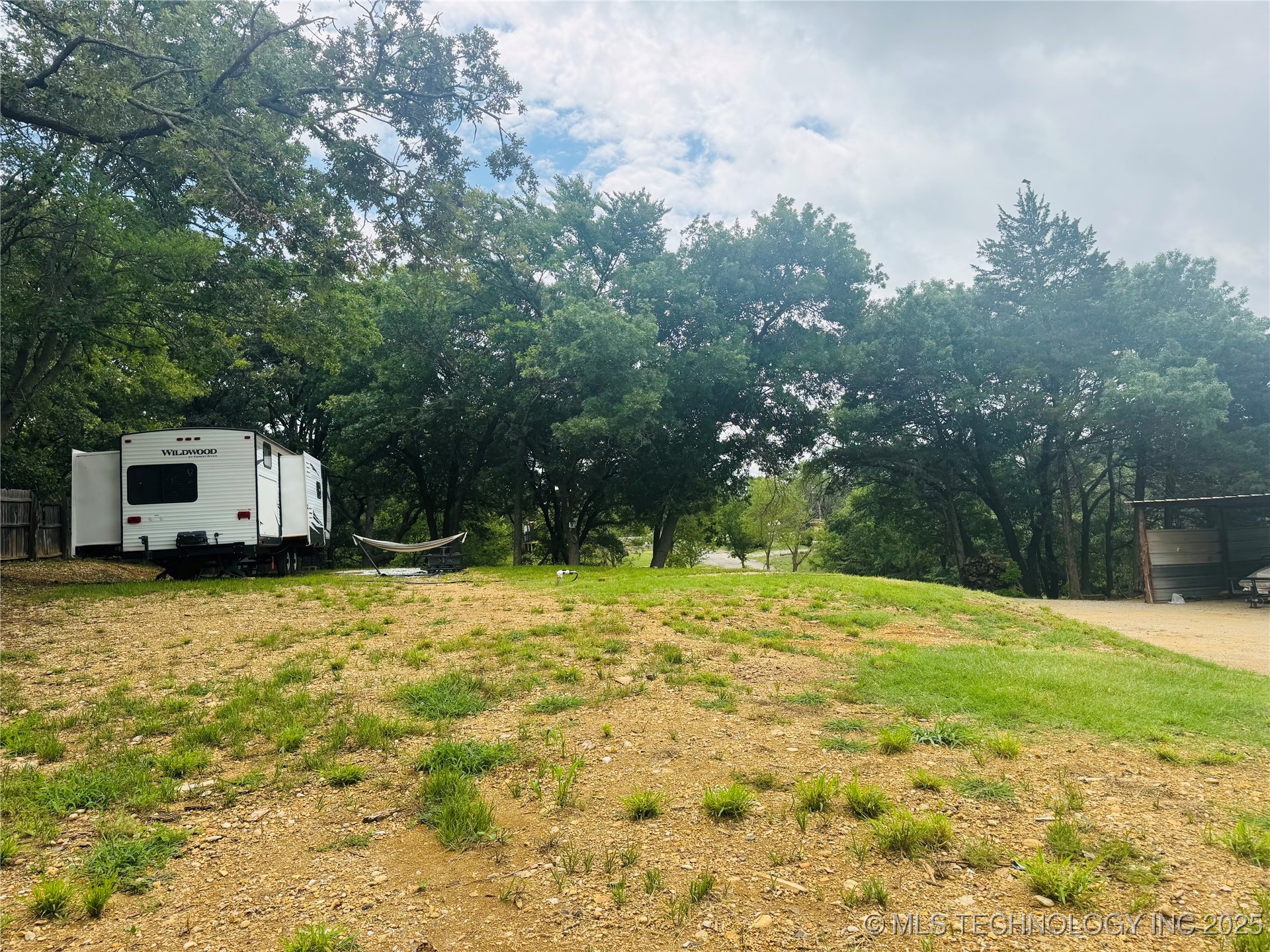 3562 Mountain Park Property Photo 6