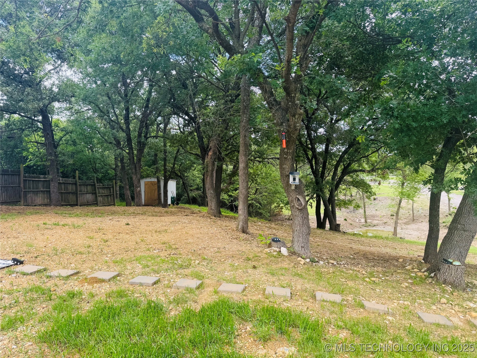 3562 Mountain Park Property Photo 7