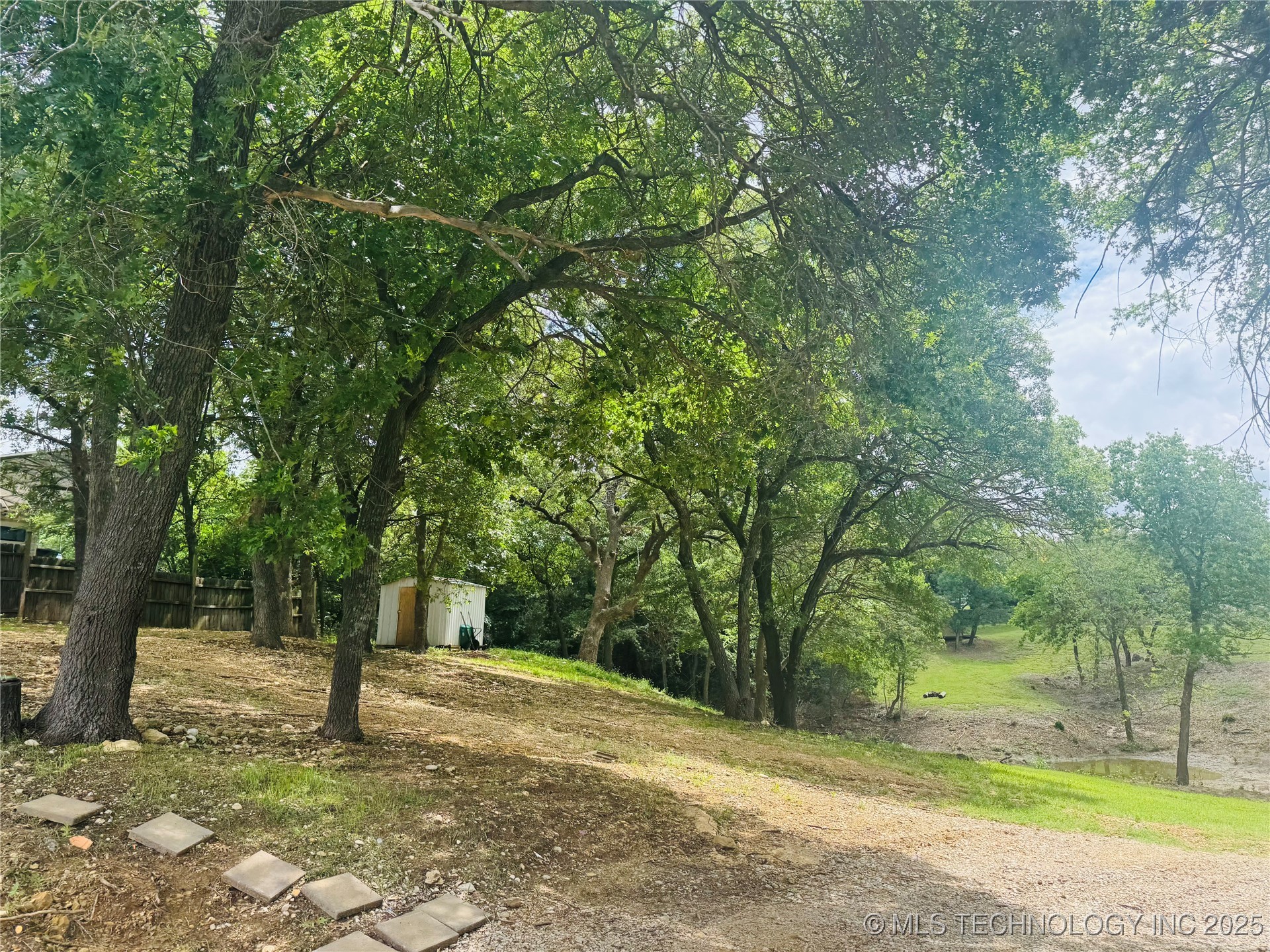 3562 Mountain Park Property Photo 8