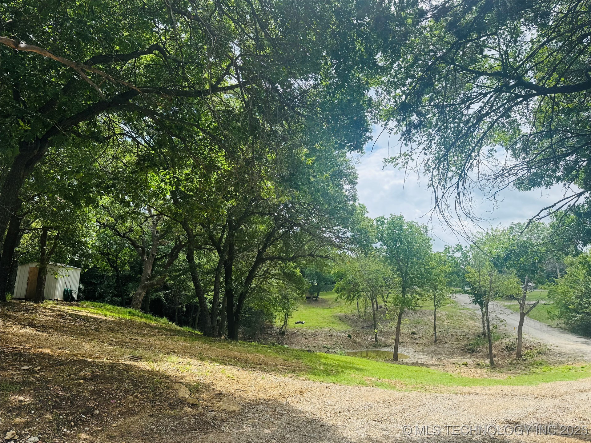 3562 Mountain Park Property Photo 9