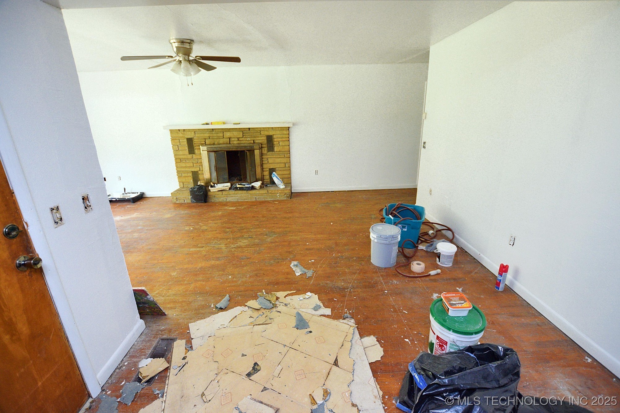 23126 Hwy 82 Property Photo 4