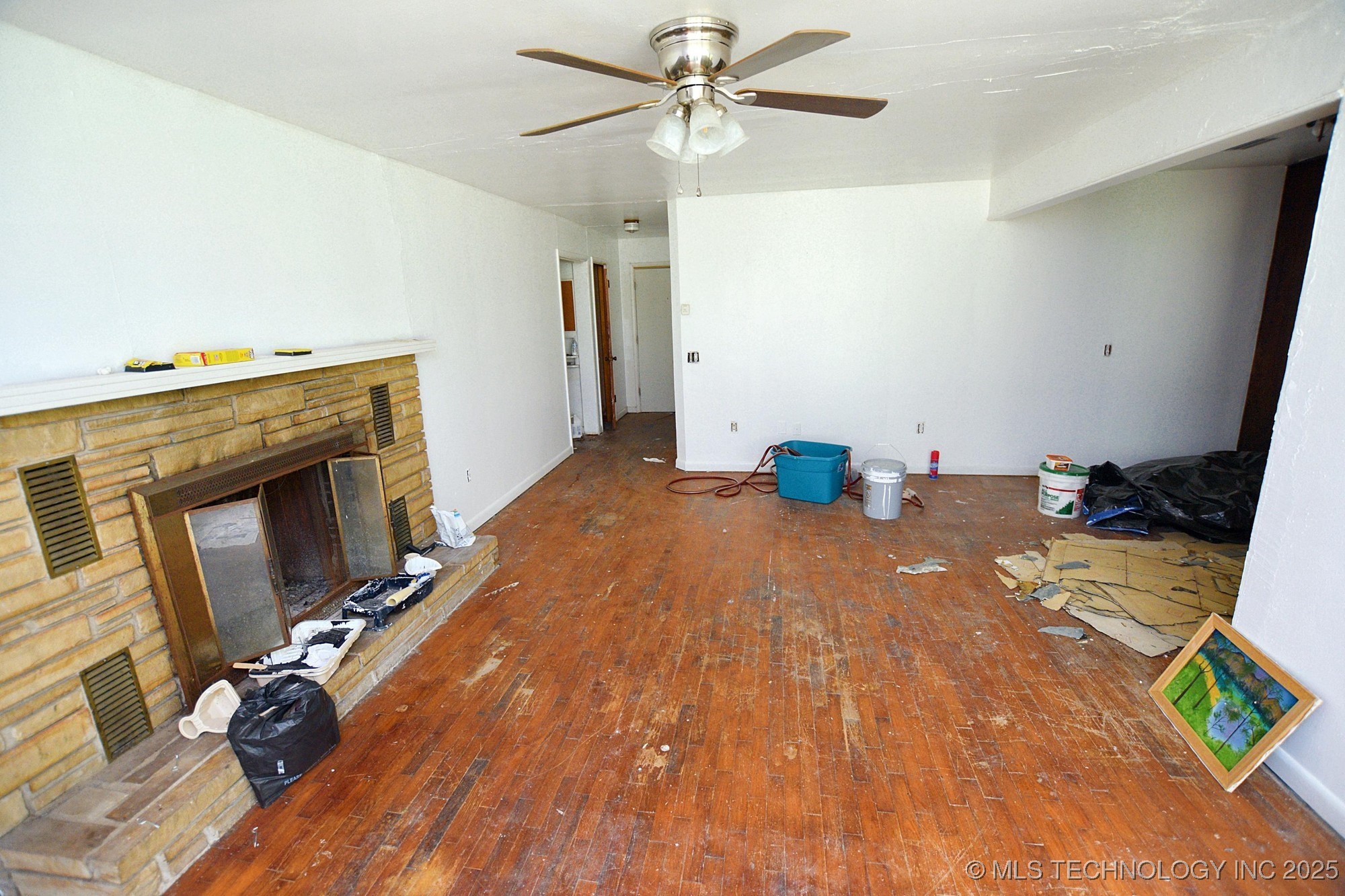 23126 Hwy 82 Property Photo 5