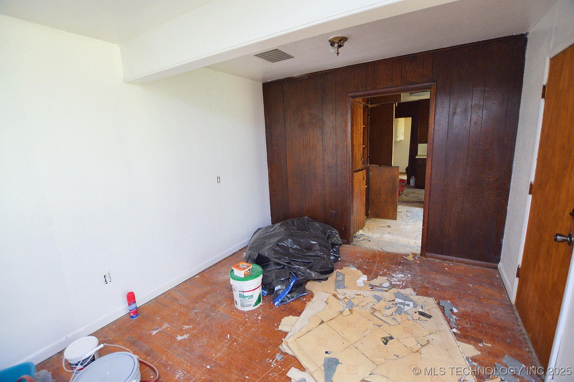 23126 Hwy 82 Property Photo 6