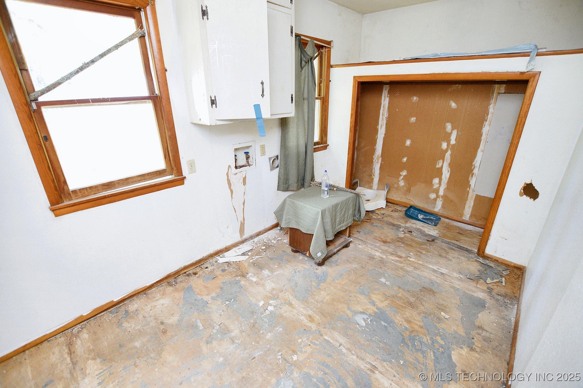 23126 Hwy 82 Property Photo 7