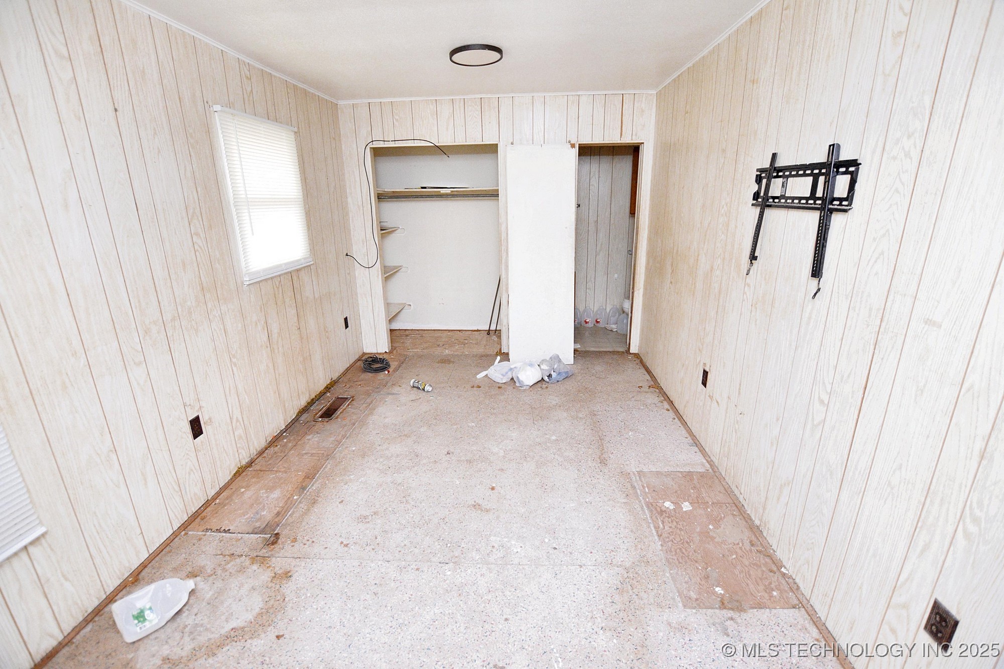 23126 Hwy 82 Property Photo 8