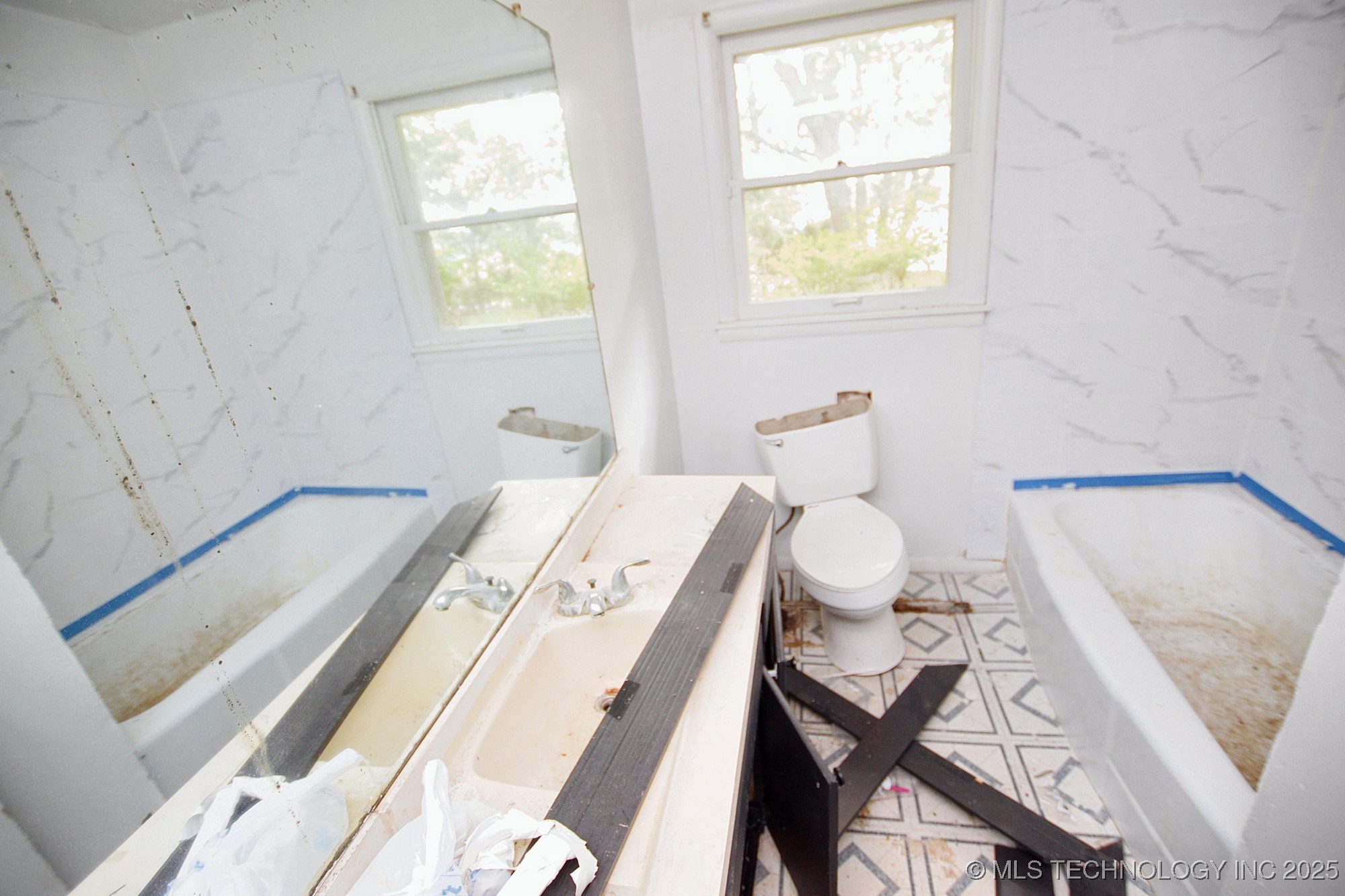 23126 Hwy 82 Property Photo 9