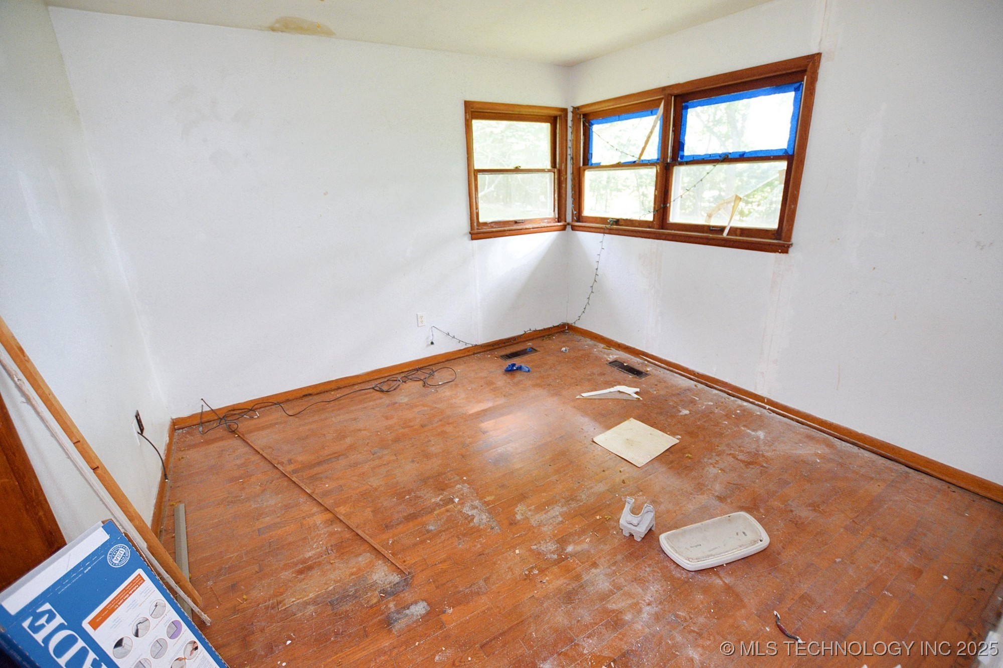 23126 Hwy 82 Property Photo 10