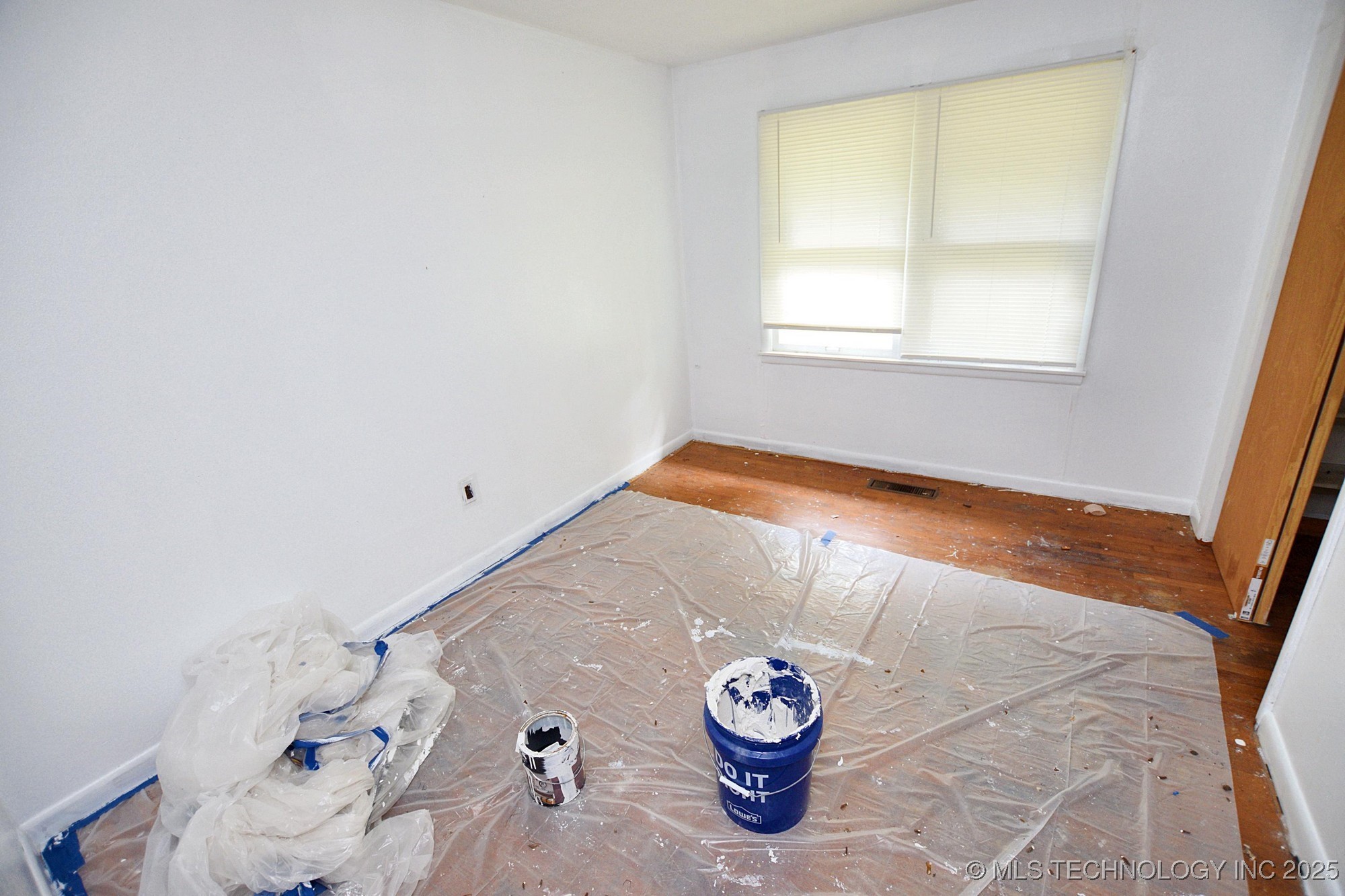 23126 Hwy 82 Property Photo 11