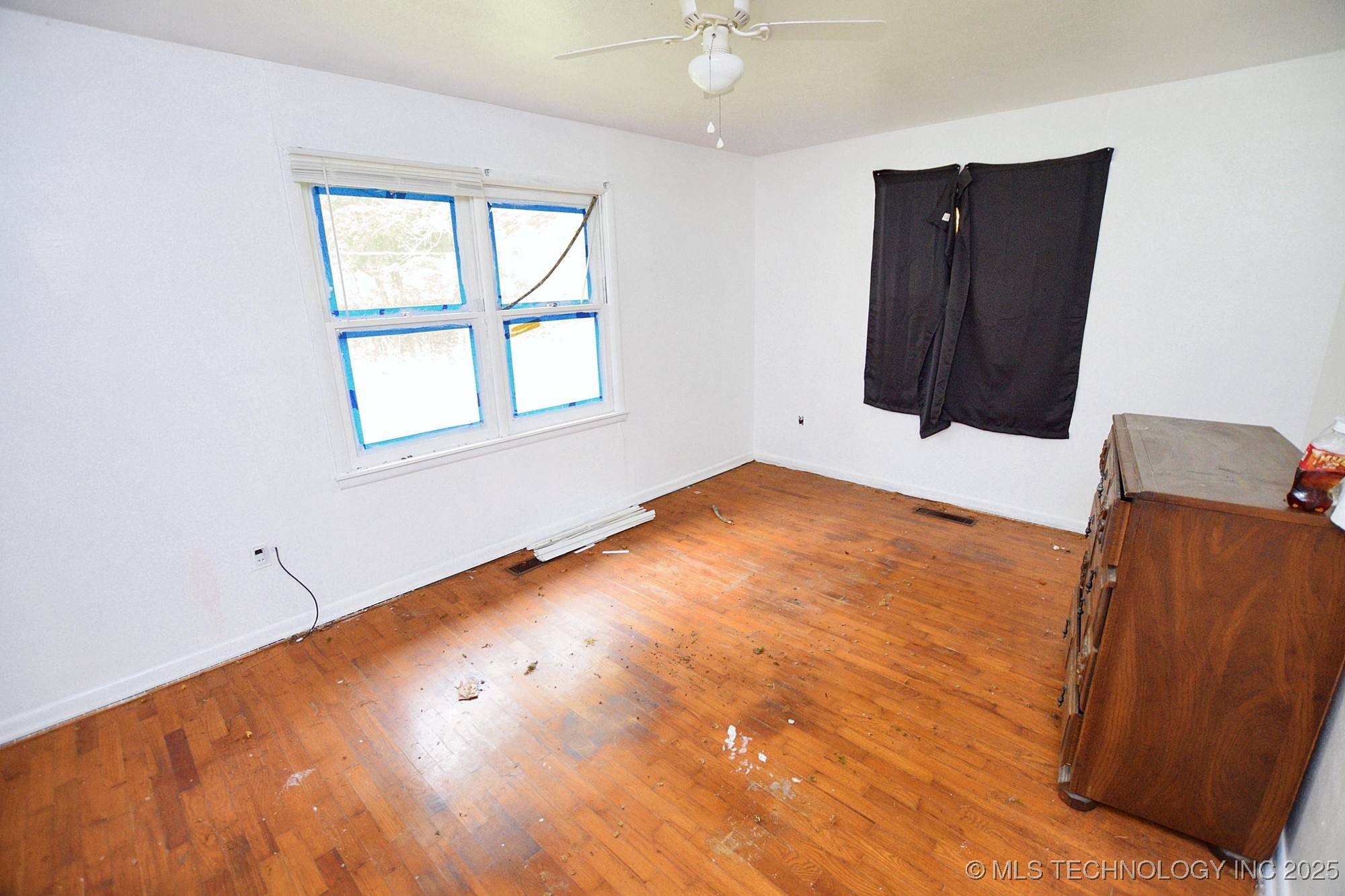 23126 Hwy 82 Property Photo 12