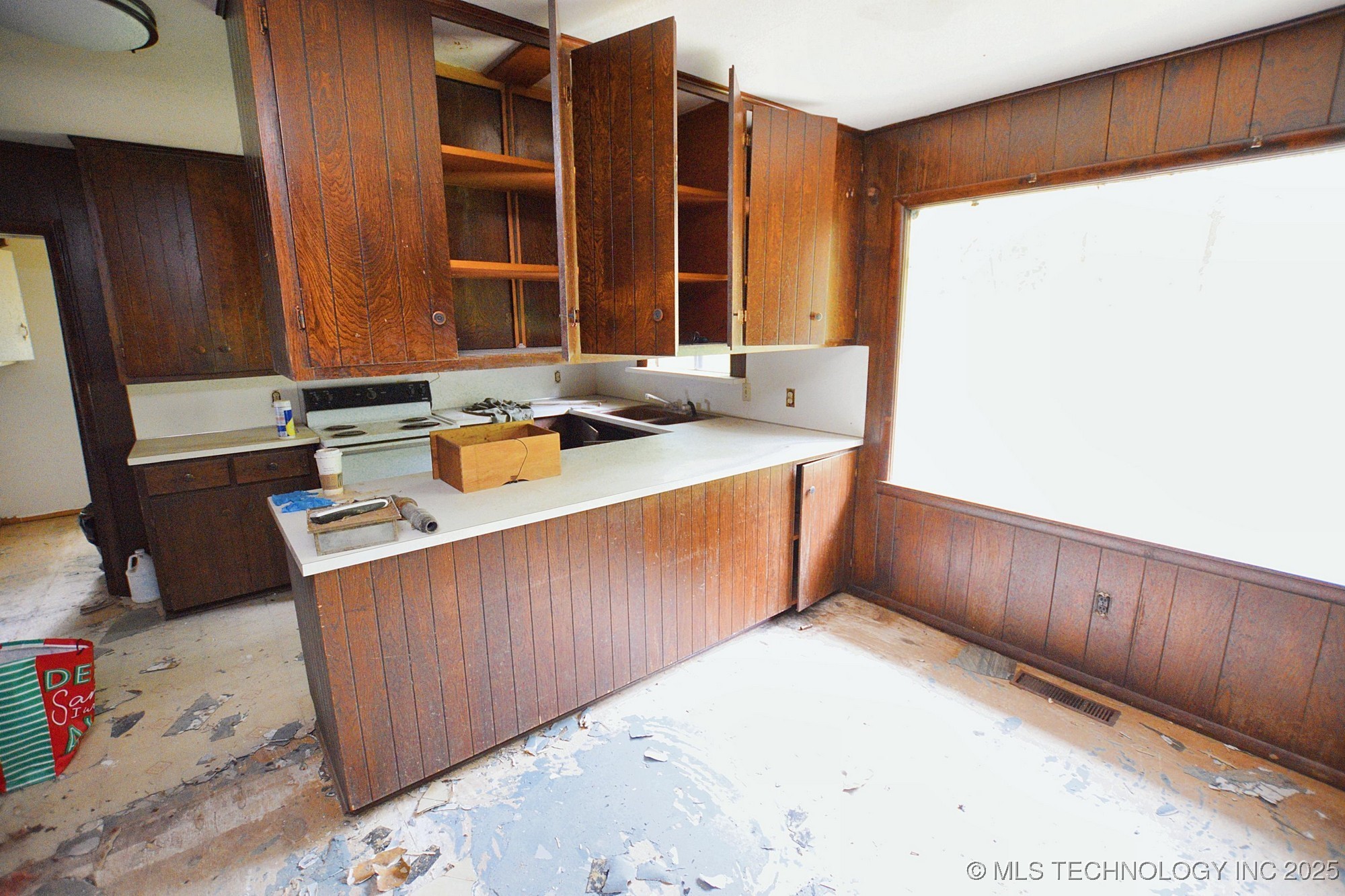 23126 Hwy 82 Property Photo 13