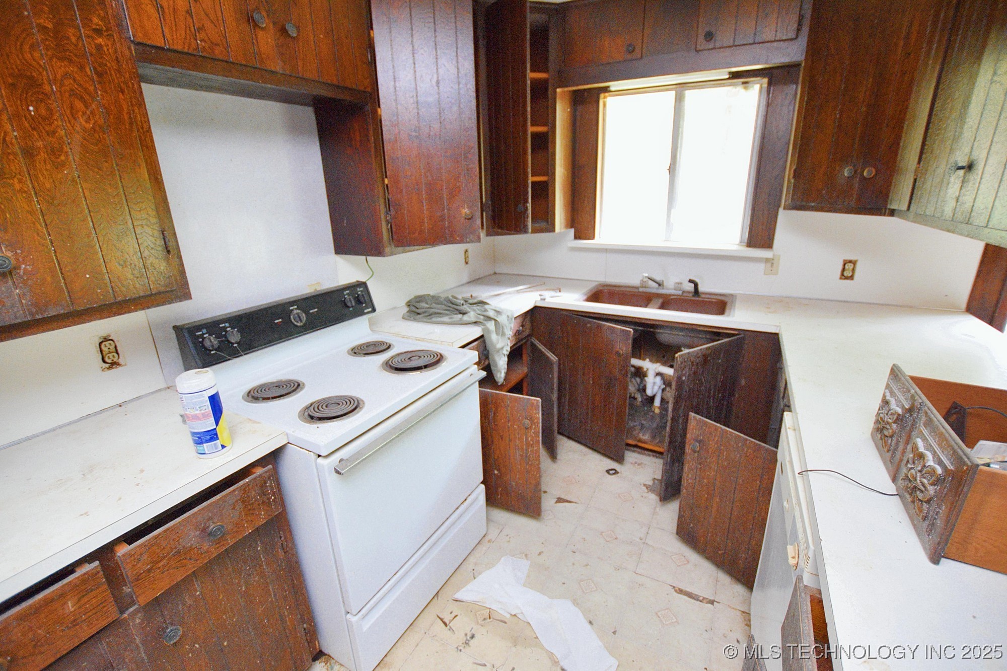 23126 Hwy 82 Property Photo 14