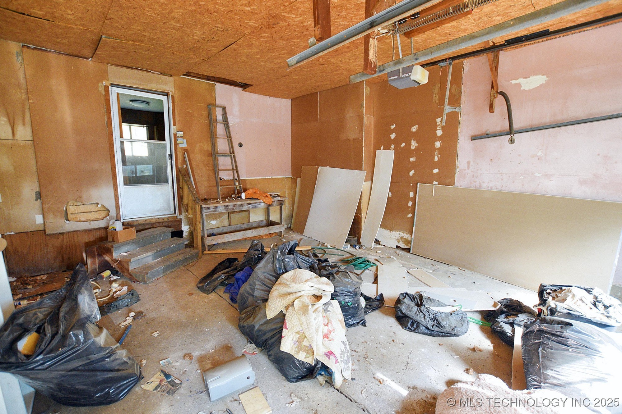 23126 Hwy 82 Property Photo 15