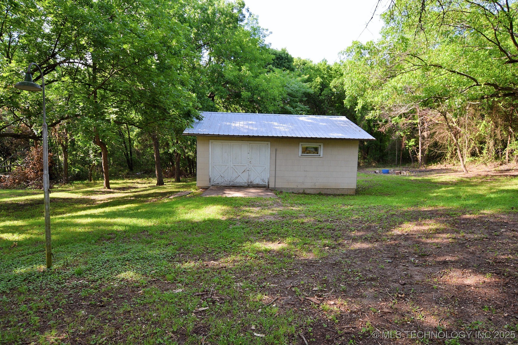 23126 Hwy 82 Property Photo 16